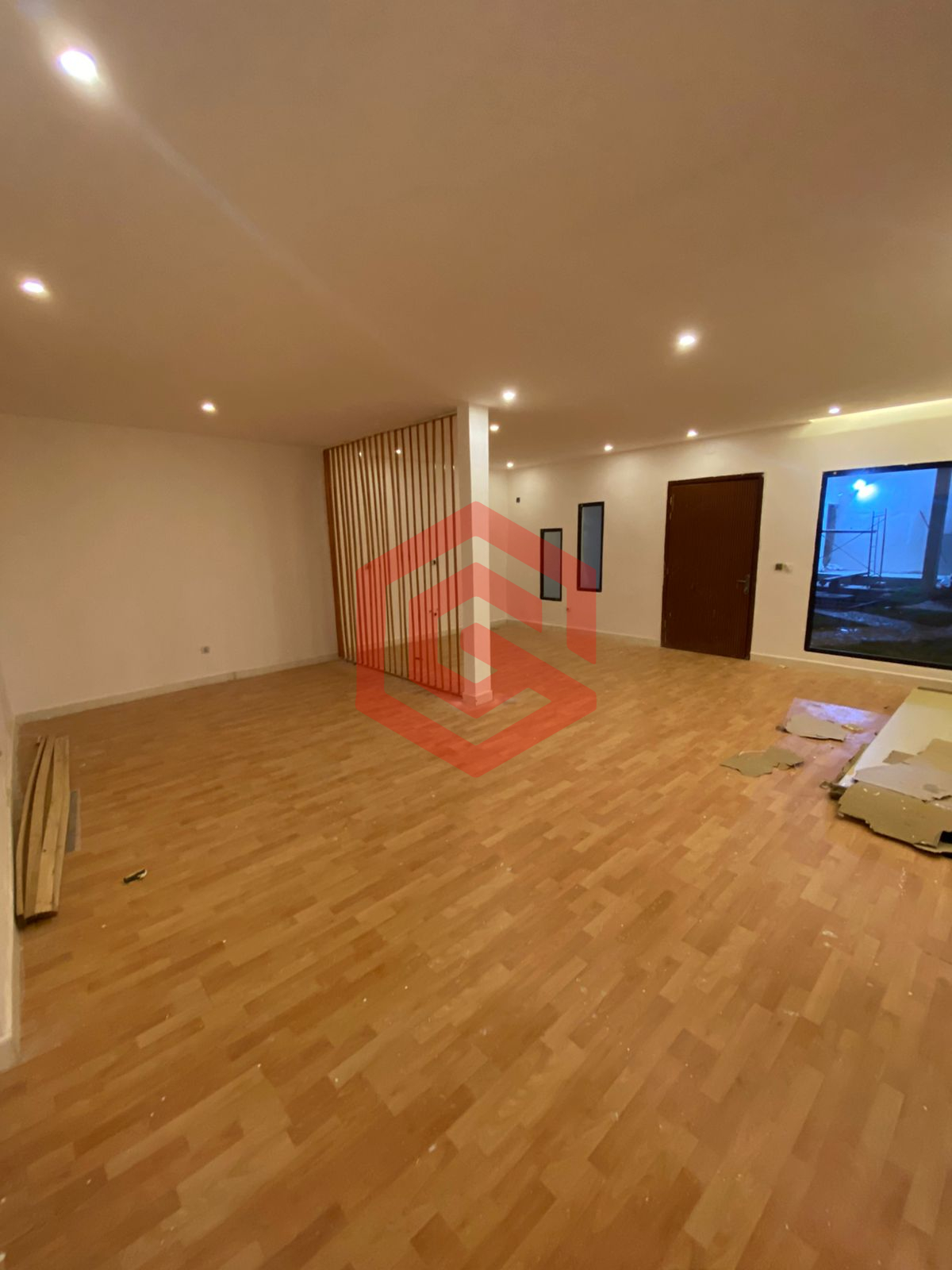 WhatsApp Image 2026-03-30 at 11.16.18