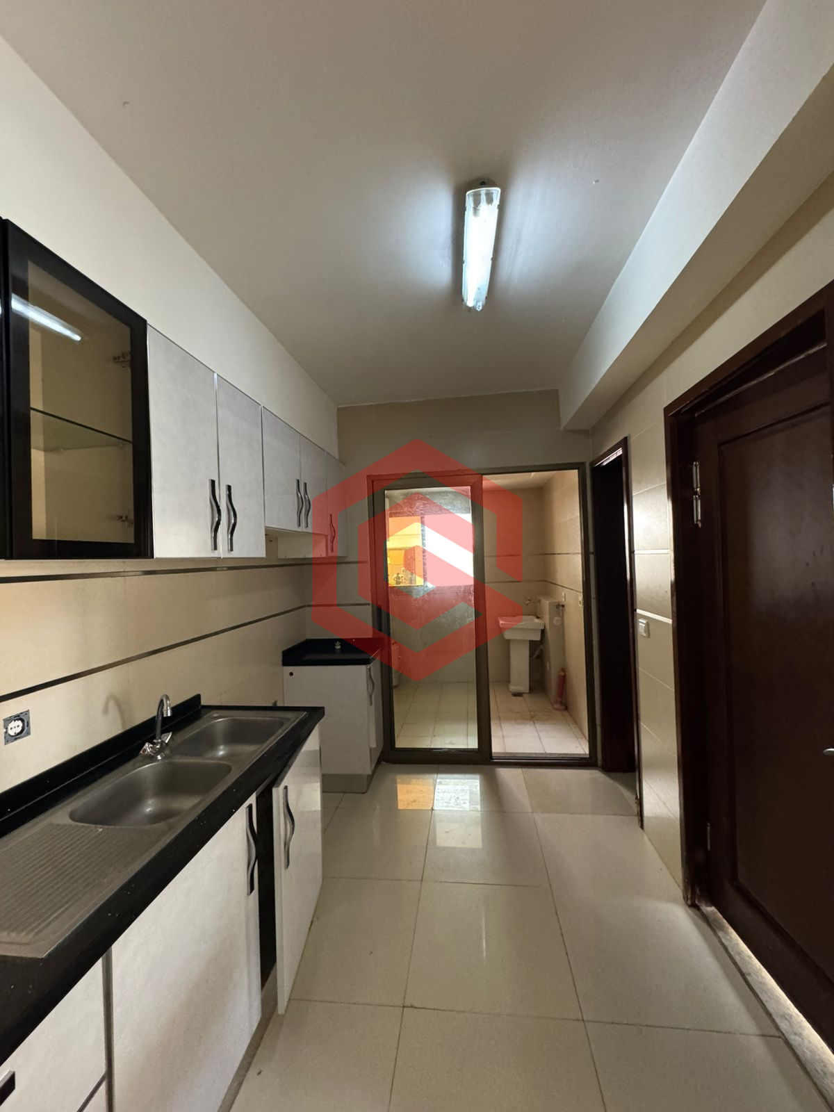 WhatsApp Image 2026-03-30 at 15.55.34