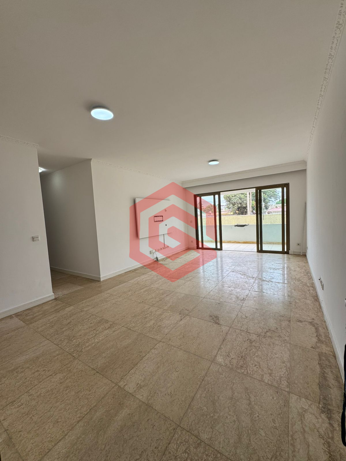 WhatsApp Image 2026-03-30 at AEHRSJ