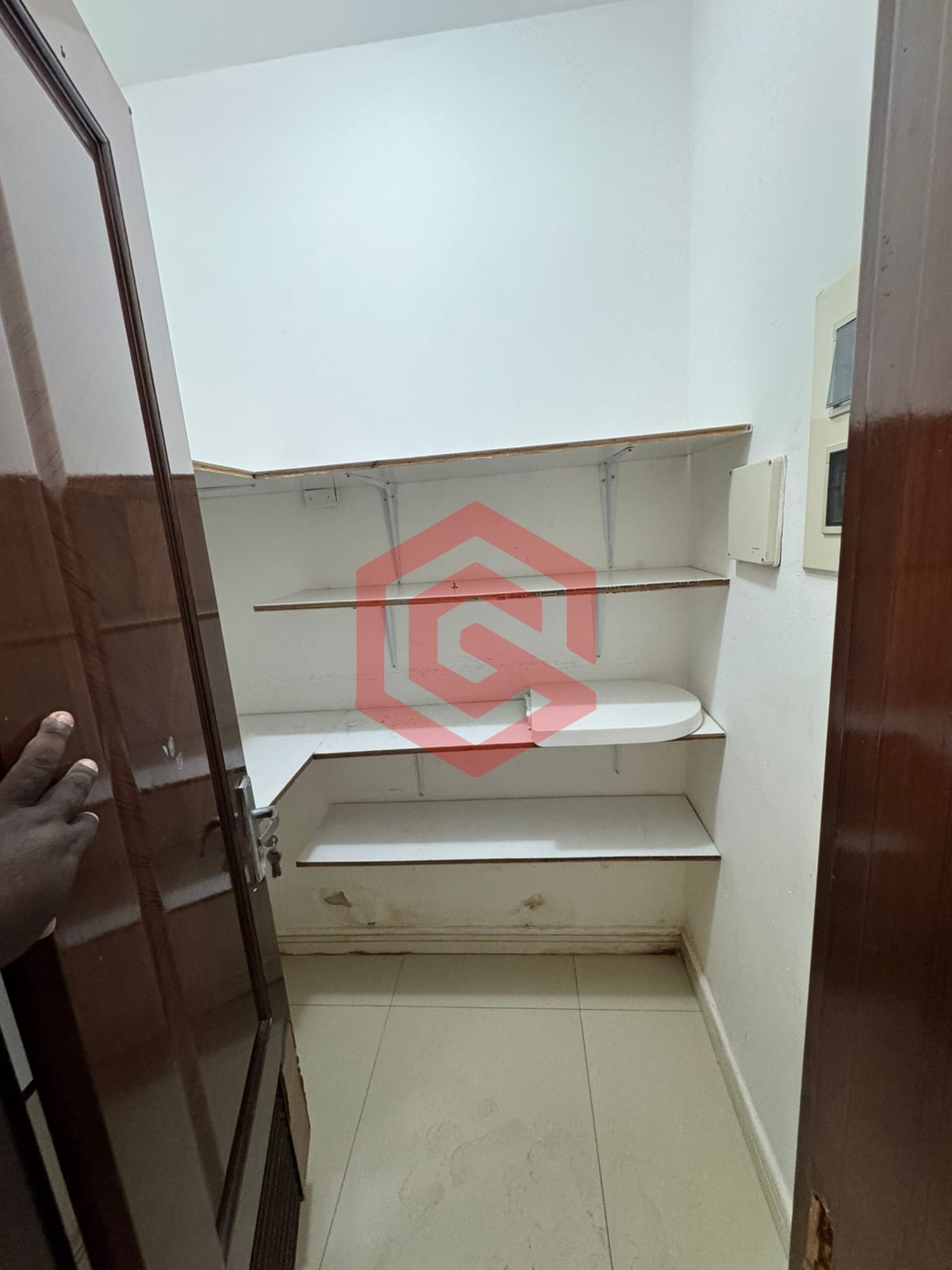 WhatsApp Image 2026-03-30 at AESRJK