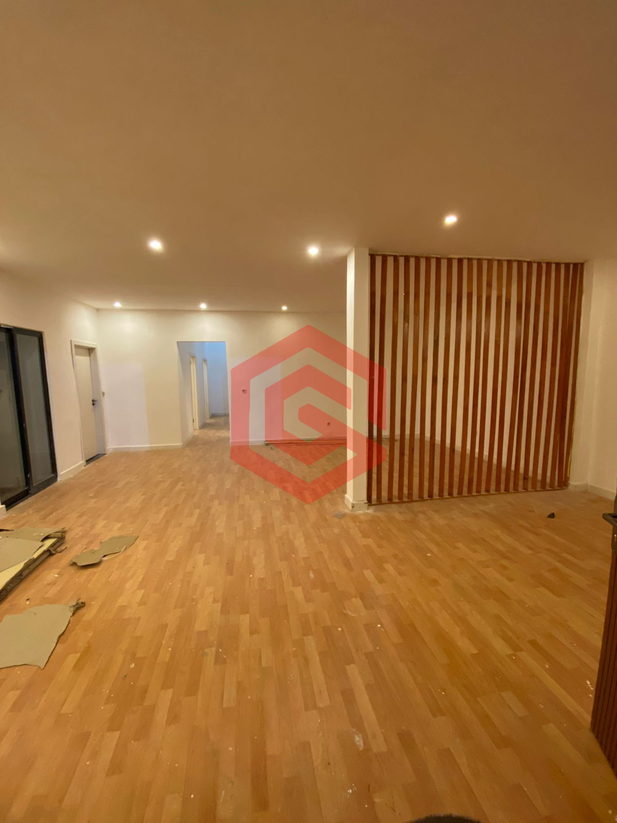 WhatsApp Image 2026-03-30 at ASG