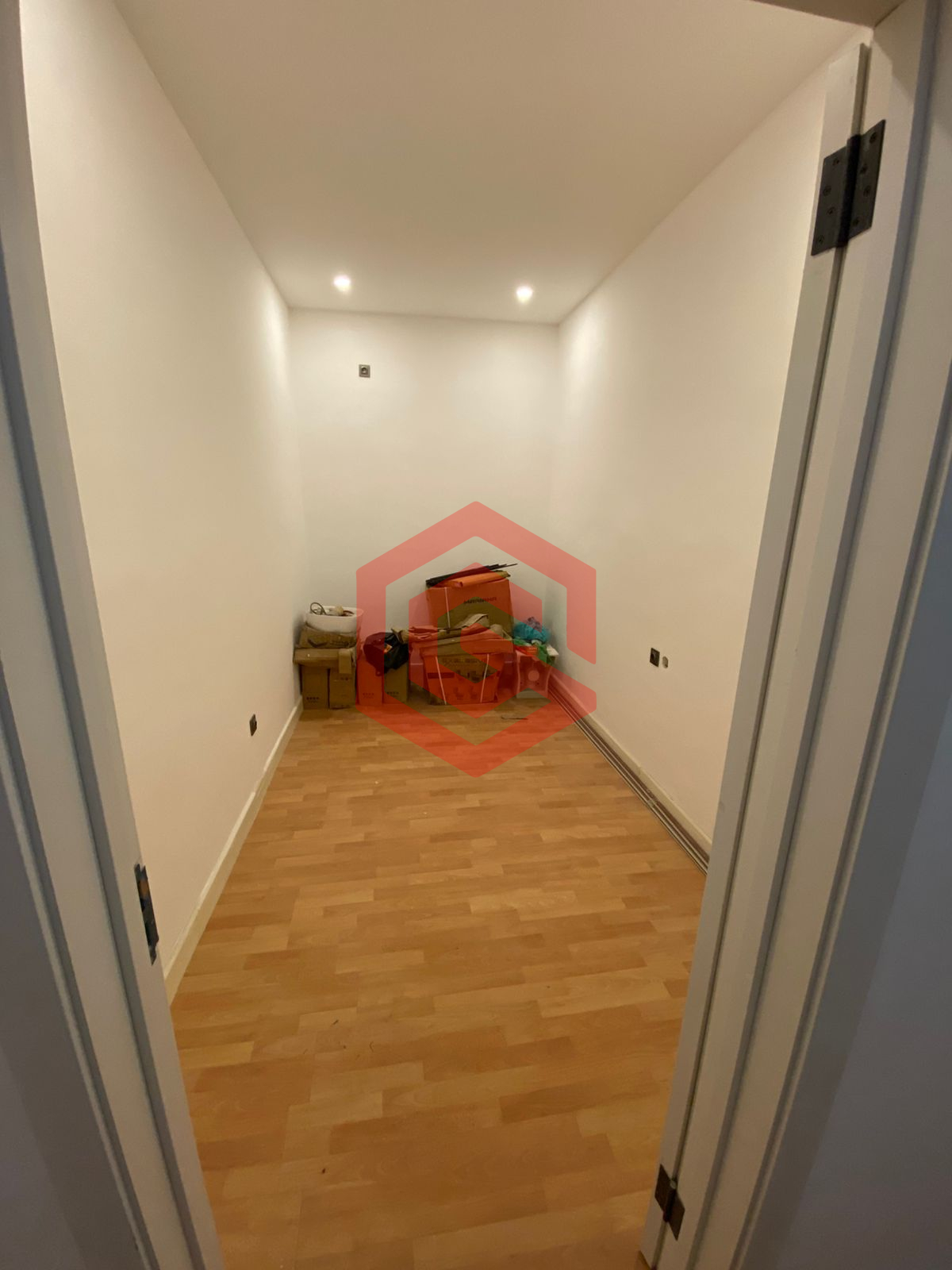 WhatsApp Image 2026-03-30 at DEJRYT