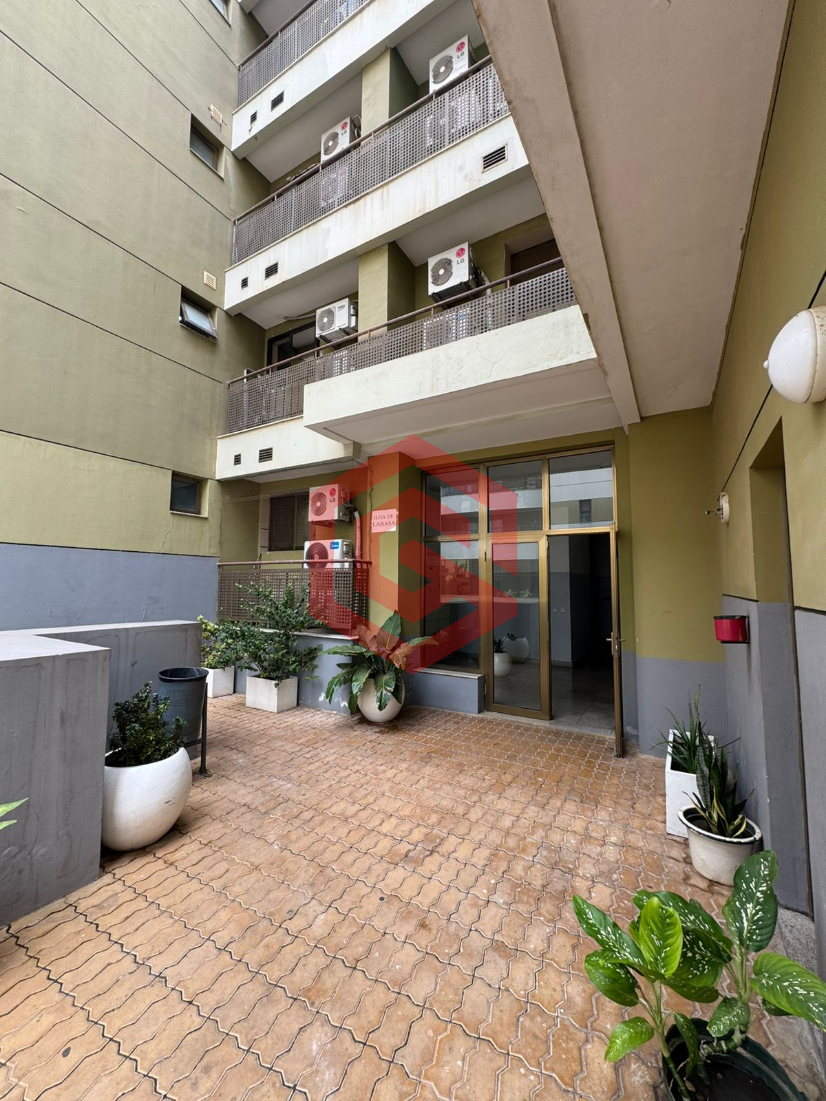 WhatsApp Image 2026-03-30 at DGSDHJ