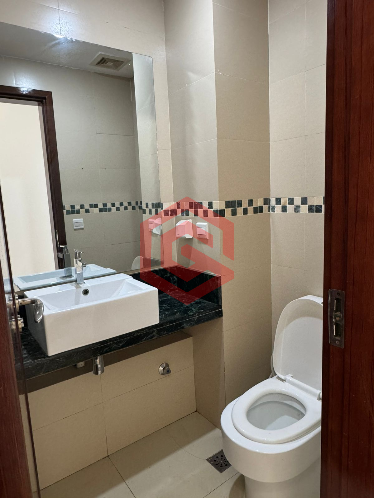 WhatsApp Image 2026-03-30 at EGWRRKTL