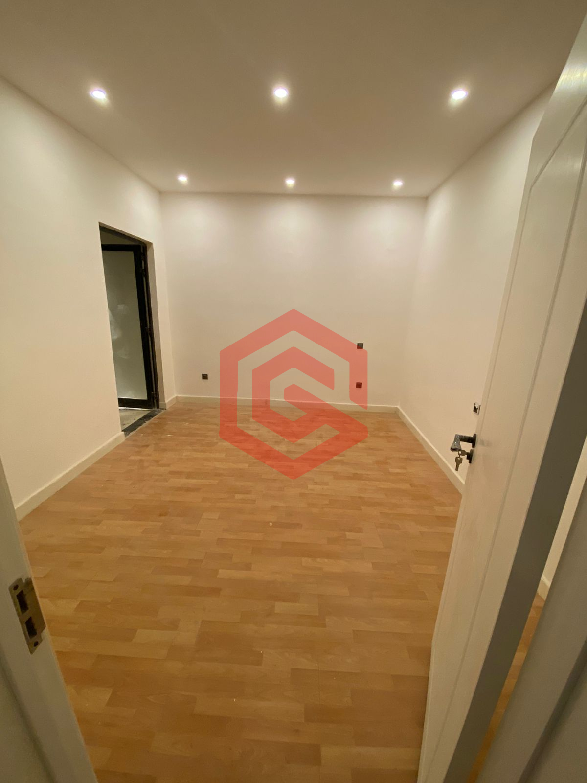 WhatsApp Image 2026-03-30 at ERDTJ