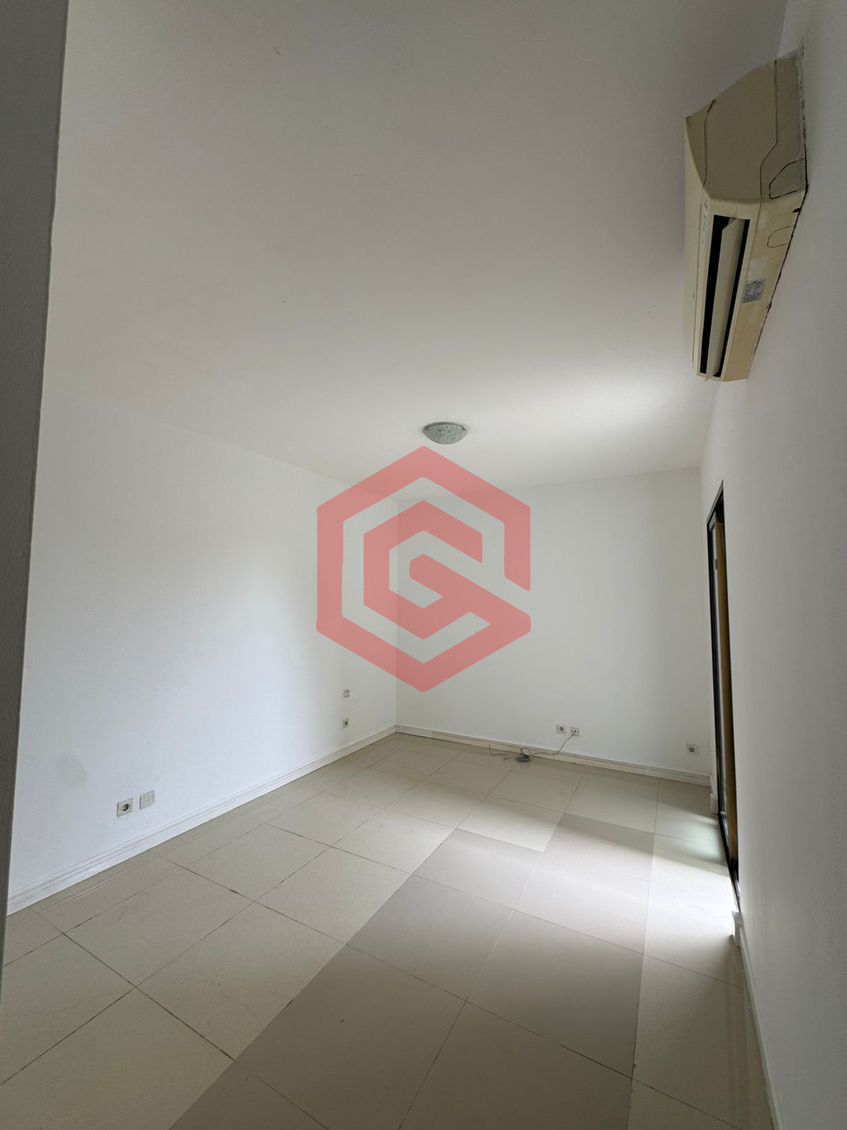 WhatsApp Image 2026-03-30 at FEASHRDJ