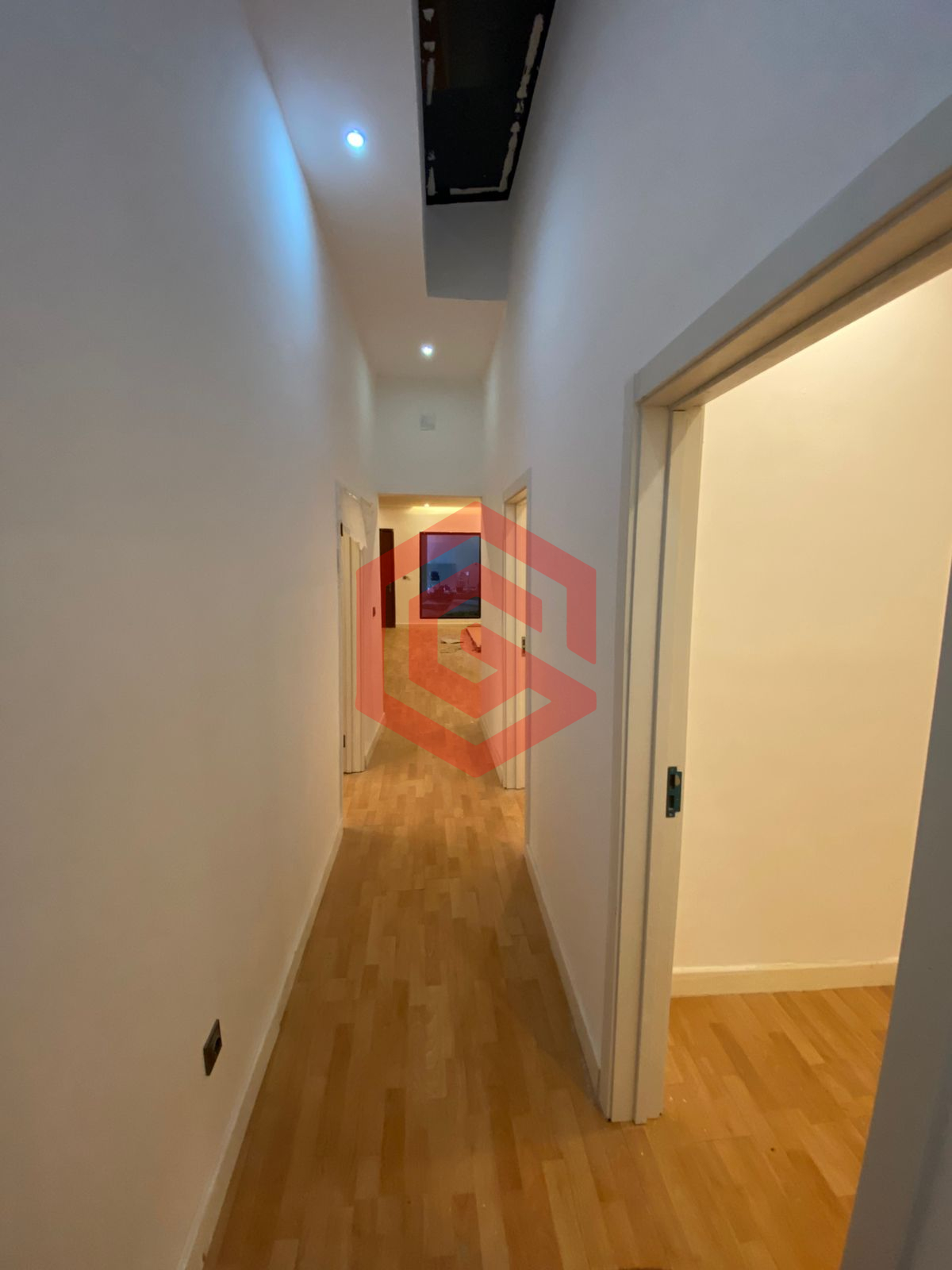 WhatsApp Image 2026-03-30 at QGTRF