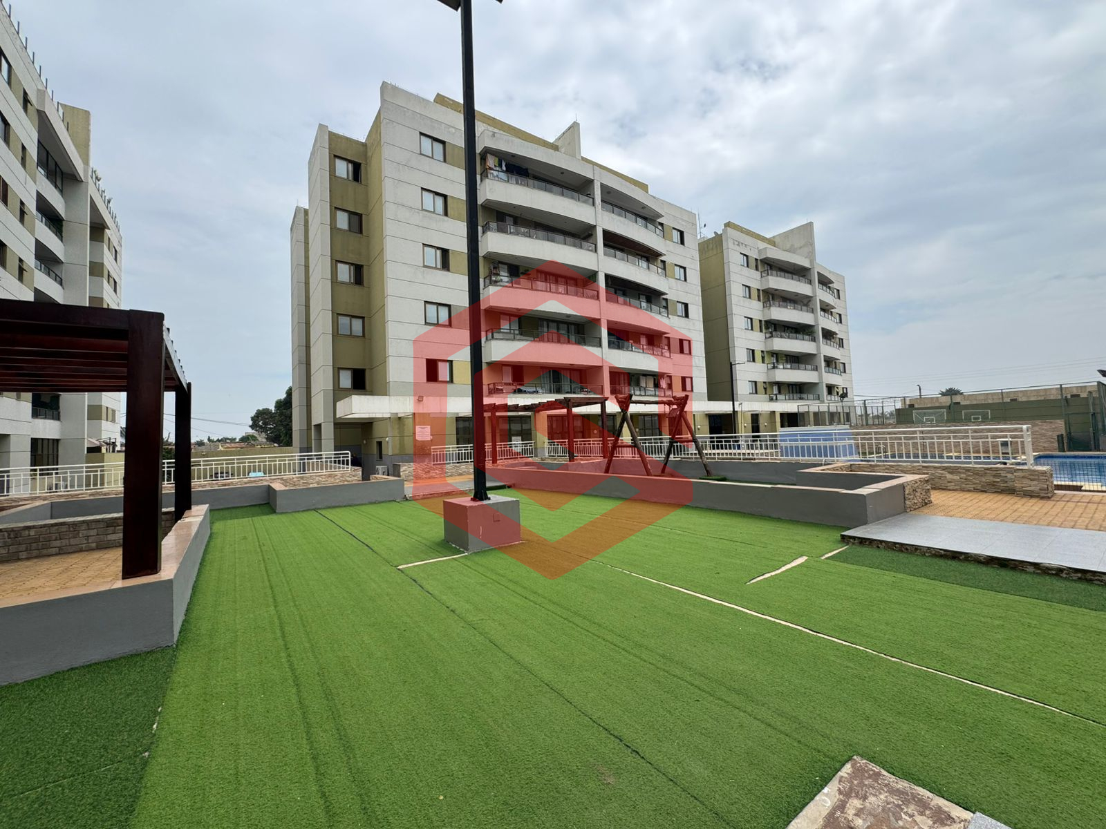 WhatsApp Image 2026-03-30 at RTNDKM