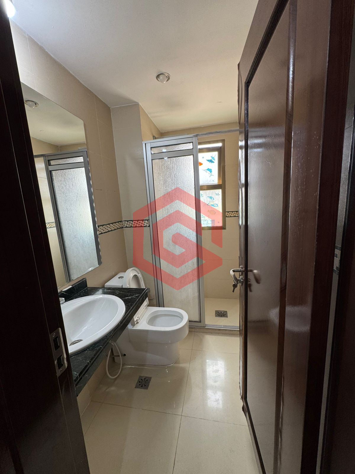 WhatsApp Image 2026-03-30 at SDRHTJF