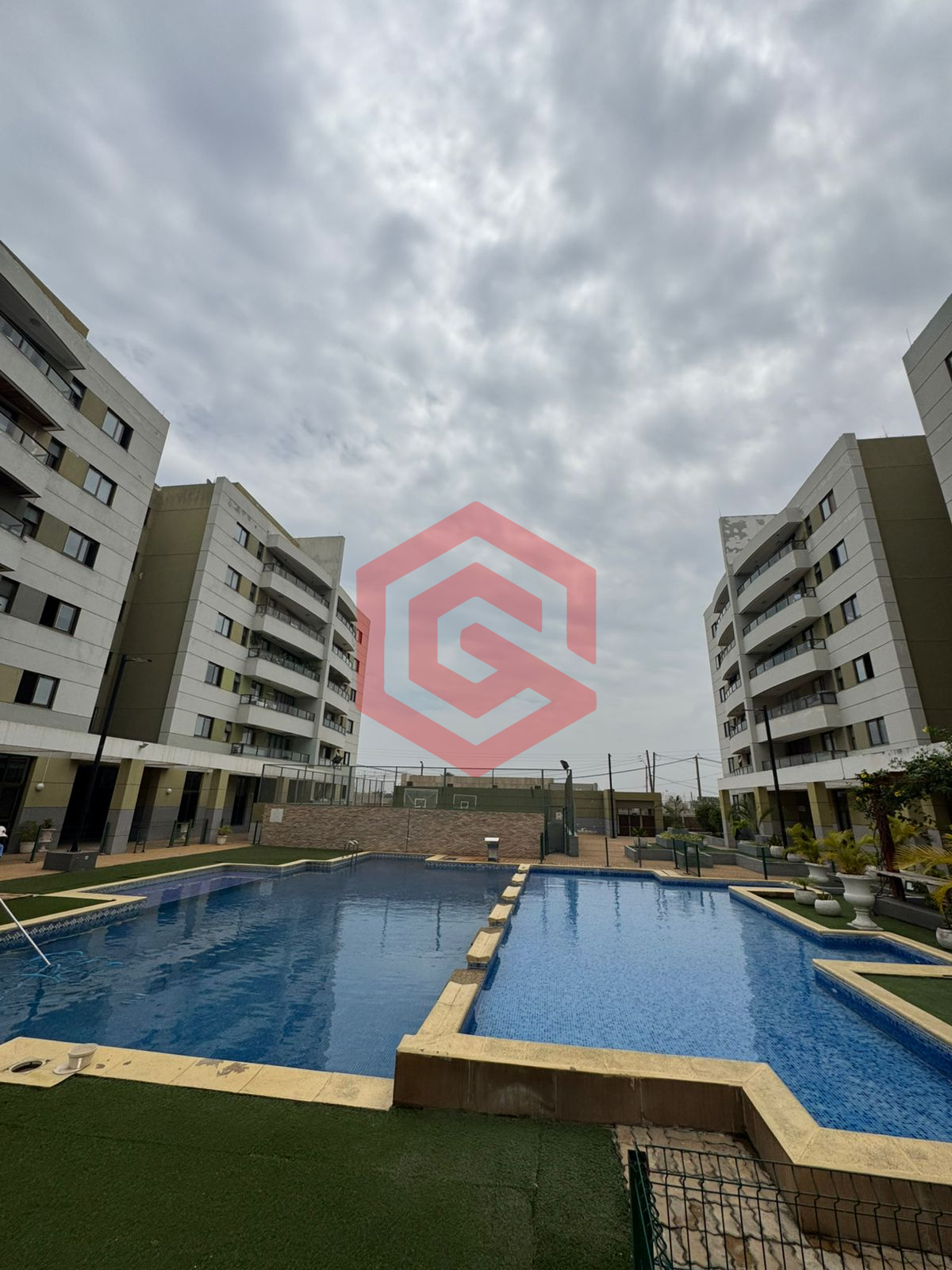 WhatsApp Image 2026-03-30 at WEWREJK