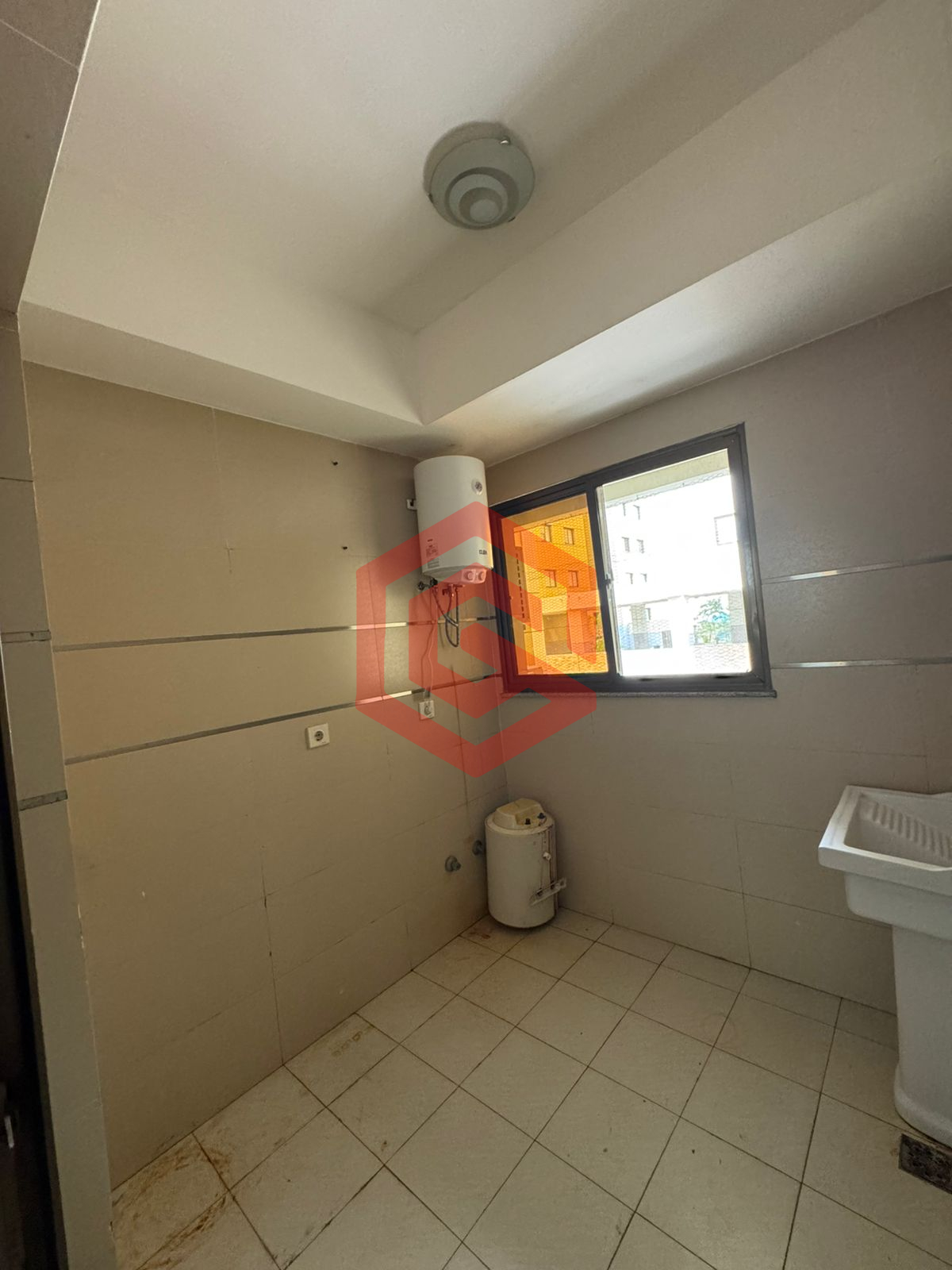 WhatsApp Image 2026-03-30 at WQEHTJRYKTL