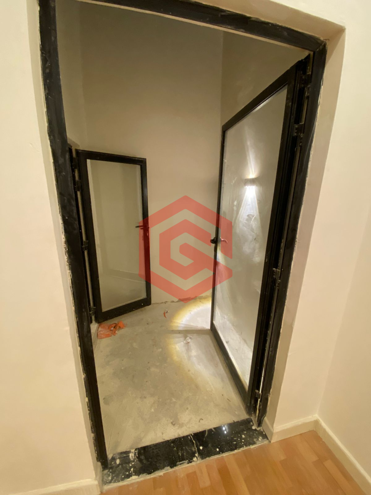 WhatsApp Image 2026-03-30 at WQFWETR