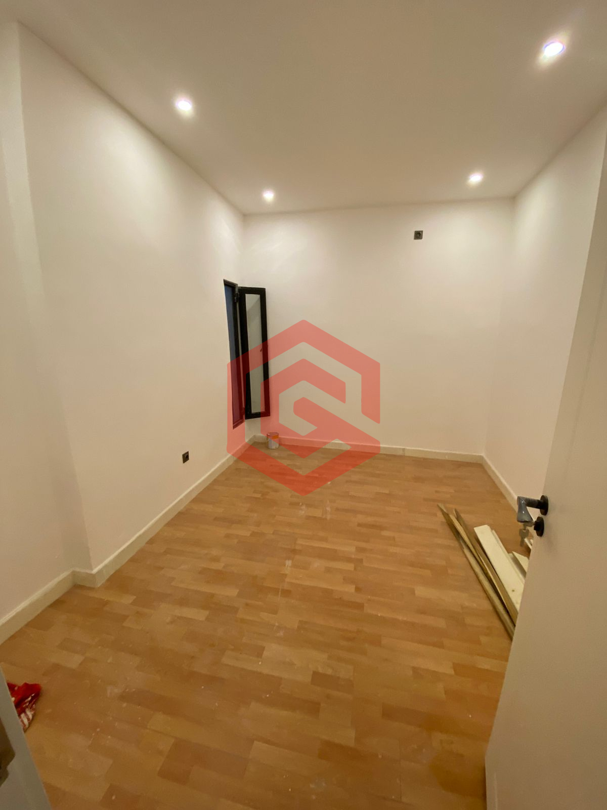 WhatsApp Image 2026-03-30 at qwwerkt