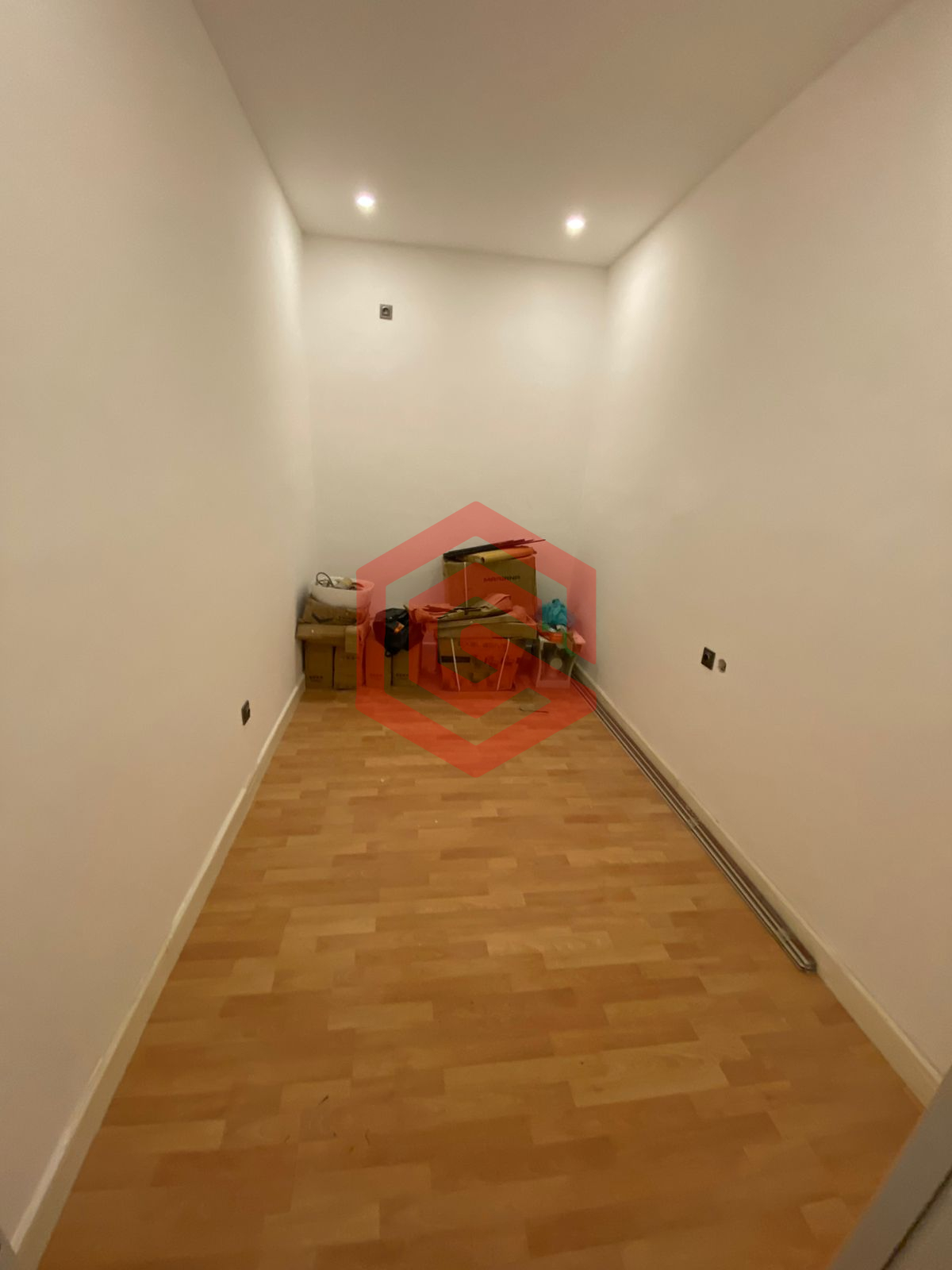 WhatsApp Image 2026-03-30 at qwwetr