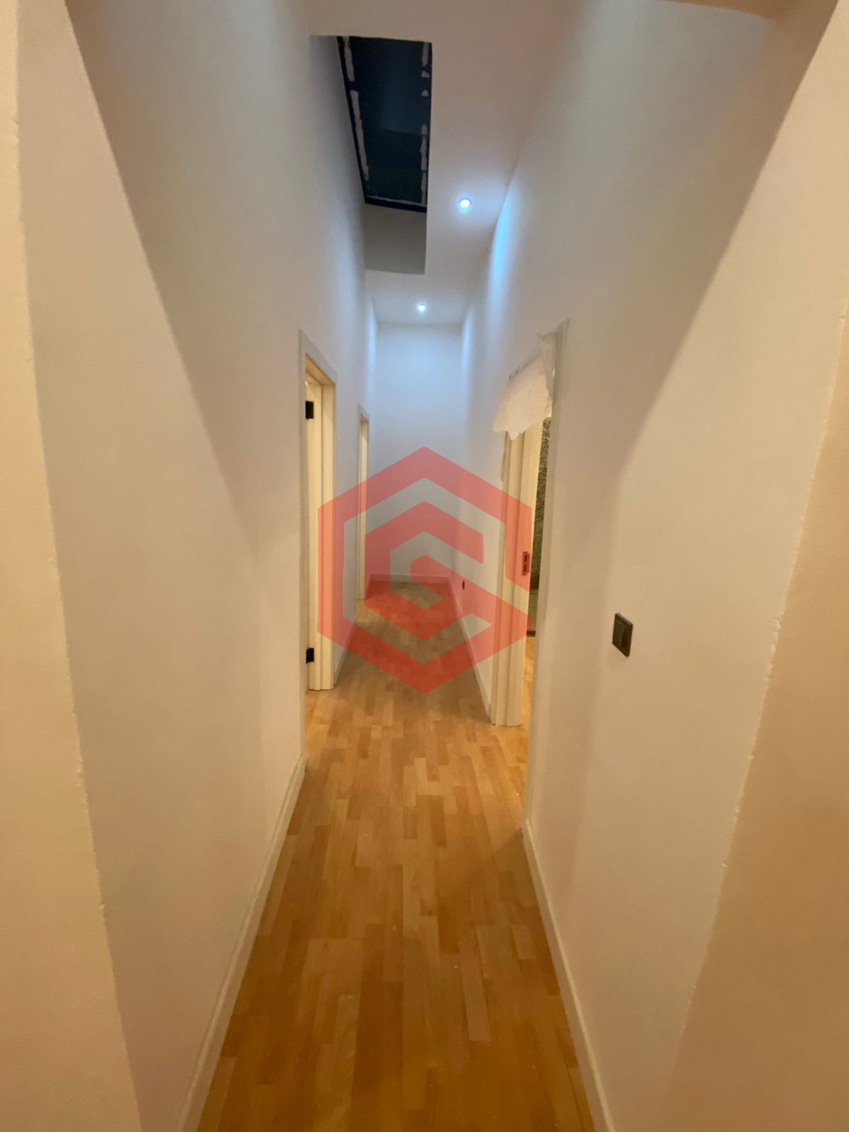 WhatsApp Image 2026-03-30 at ssdtk