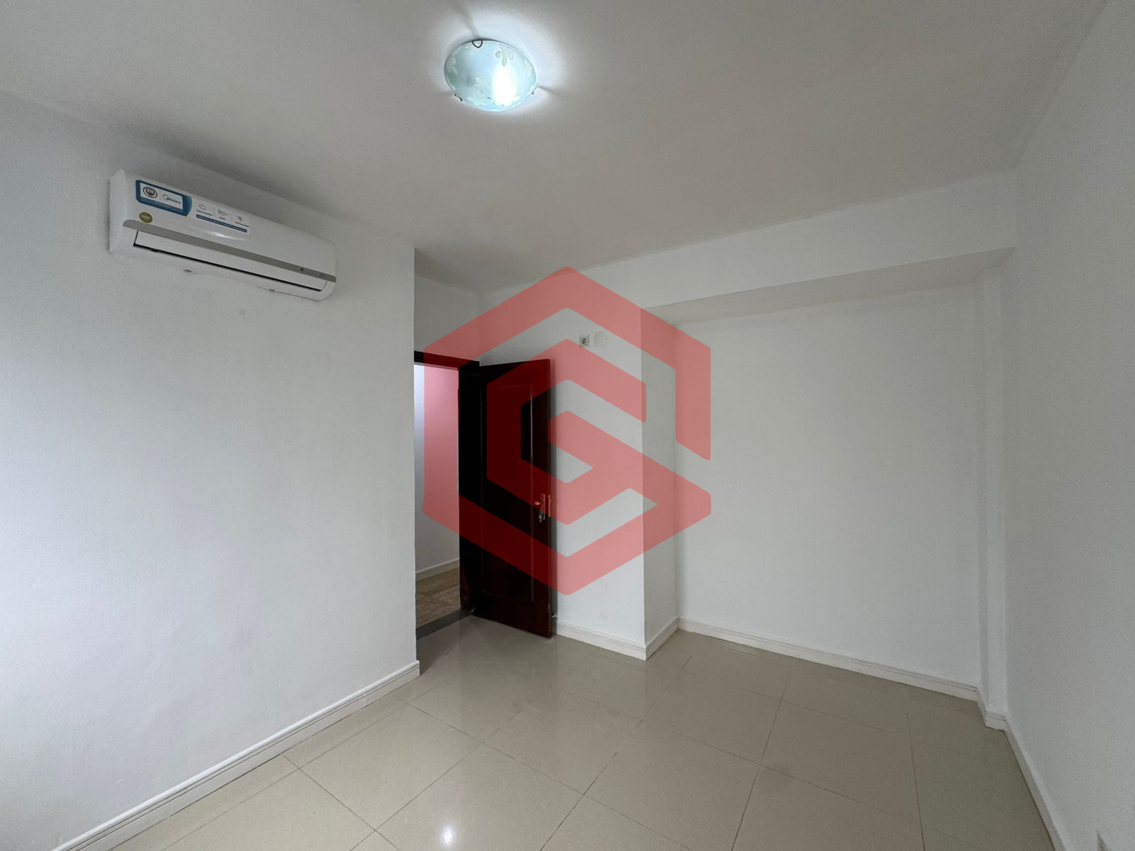 WhatsApp Image 2026-03-30 at wqfhrt