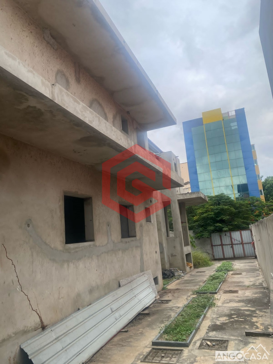 WhatsApp Image 2026-03-31 at aeghjk