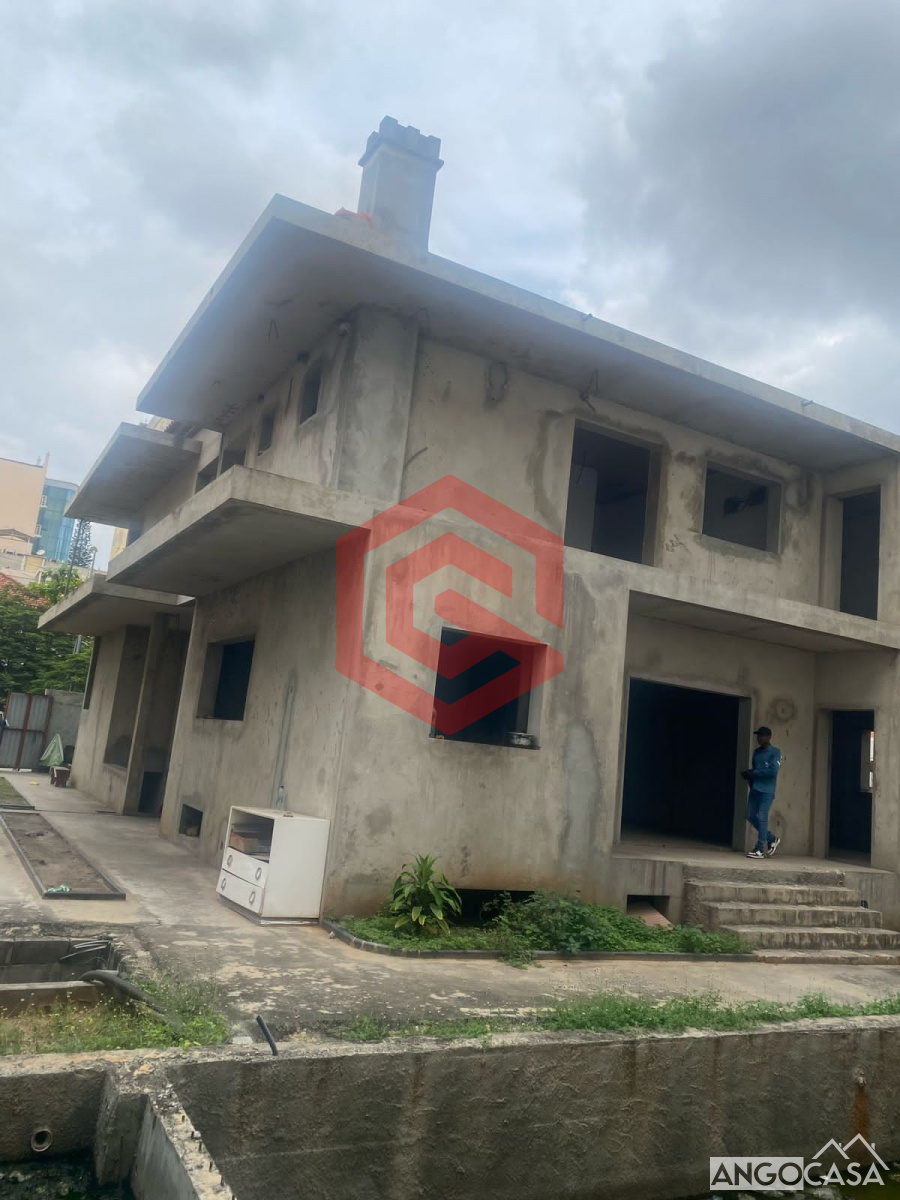 WhatsApp Image 2026-03-31 at ~edsgdhhjnm