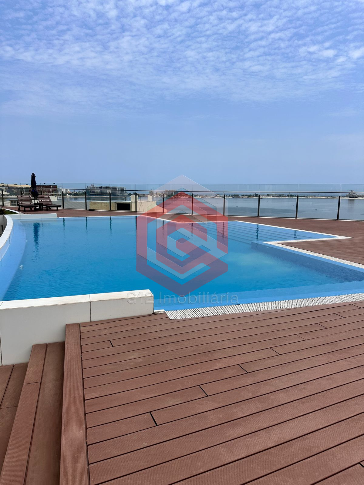 WhatsApp Image 2026-03-05 at DRH