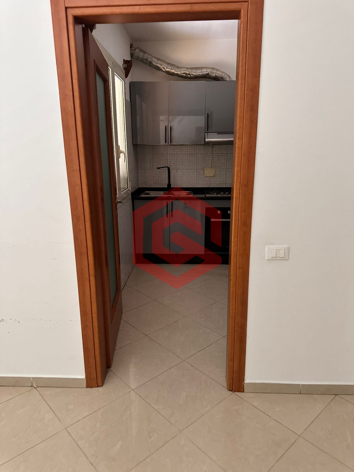 WhatsApp Image 2026-04-01 at 06.13.36asdfghj