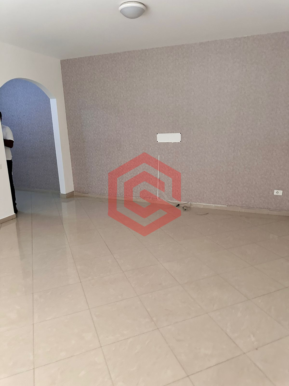 WhatsApp Image 2026-04-01 at 06.13.37 (1)