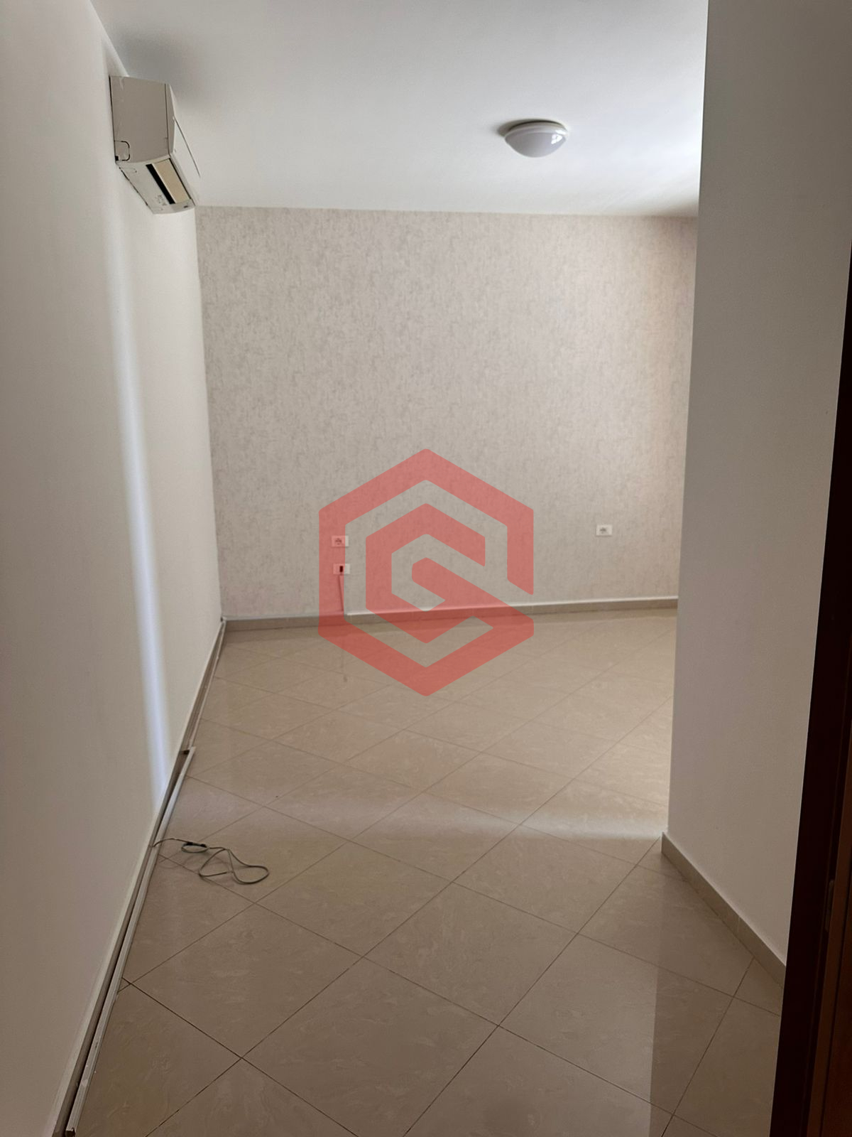 WhatsApp Image 2026-04-01 at 06.13.37