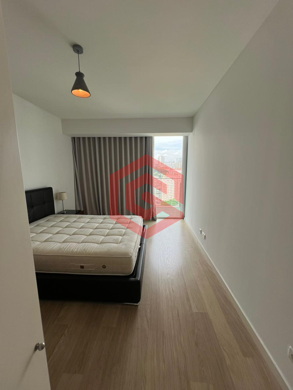 WhatsApp Image 2026-04-01 at 09.15.56dqwfgeeh