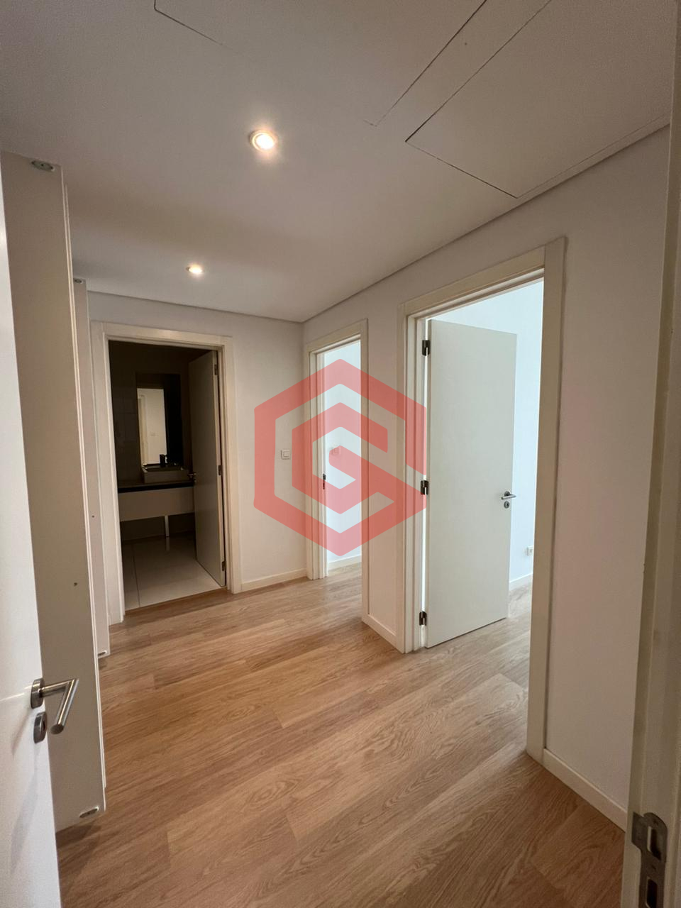 WhatsApp Image 2026-04-01 at 09.15.59qty4wui