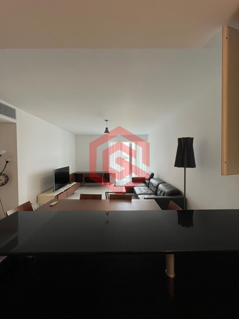 WhatsApp Image 2026-04-01 at 09.16.00