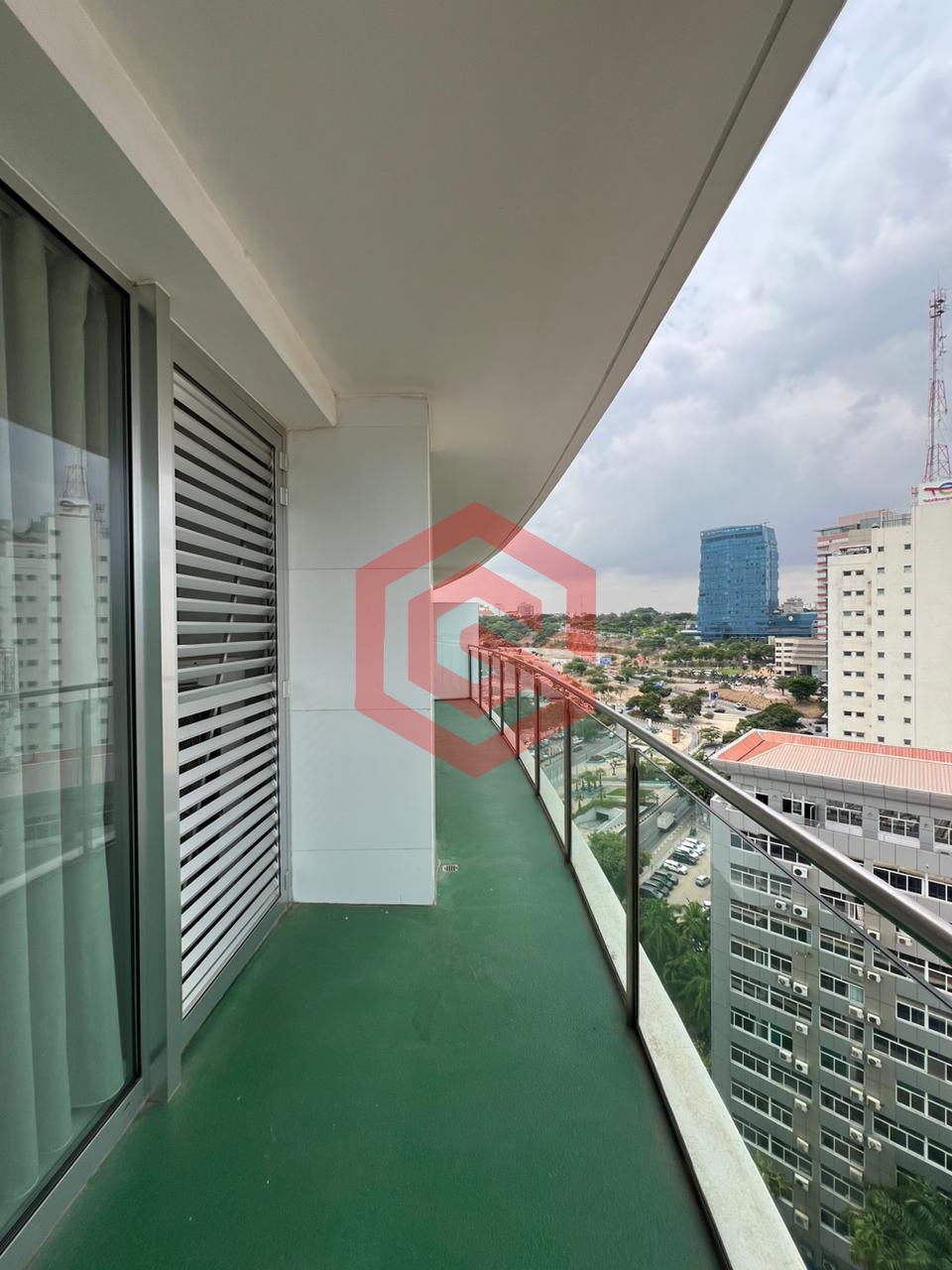 WhatsApp Image 2026-04-01 at dd