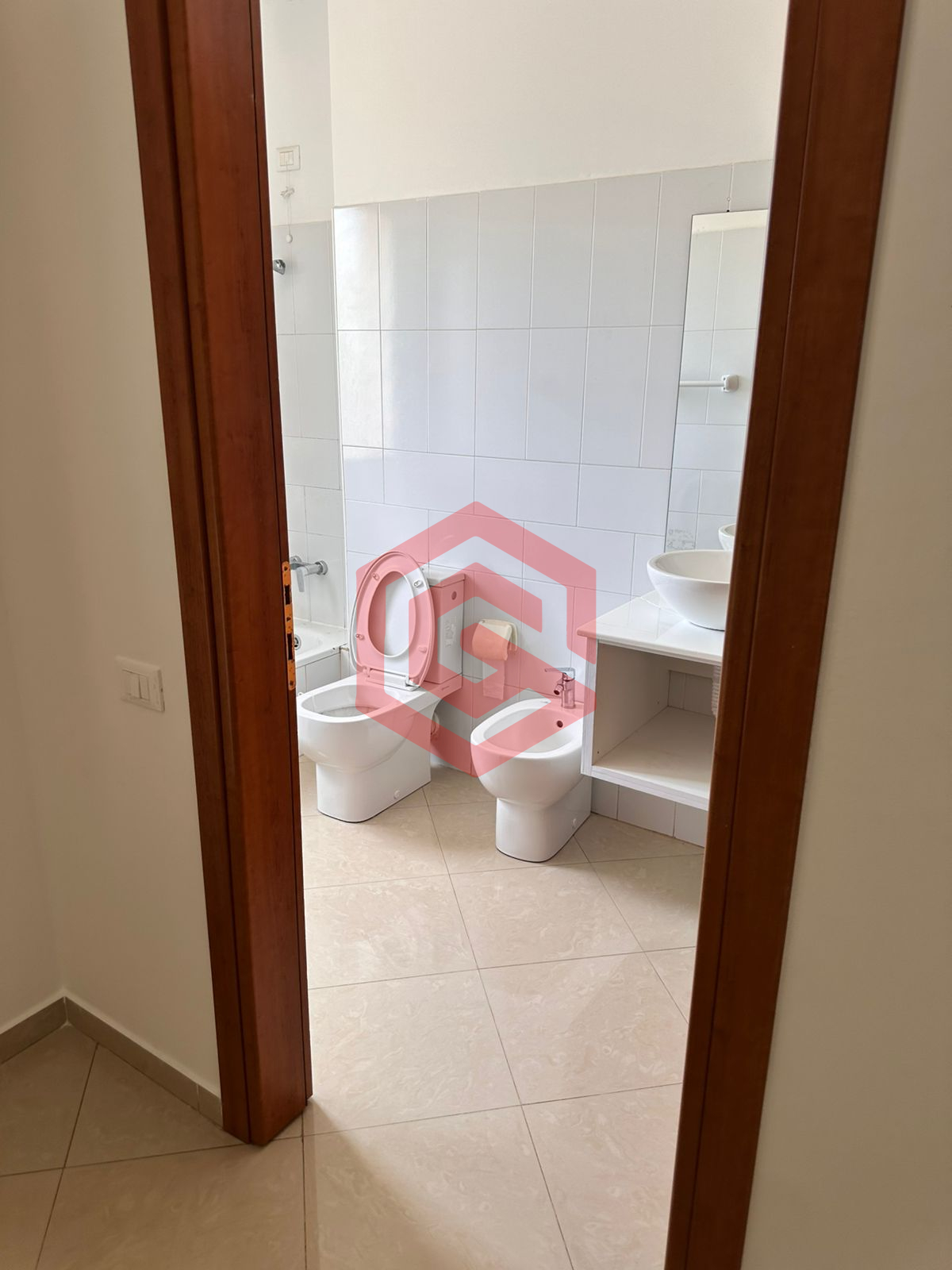 WhatsApp Image 2026-04-01 at dqfgwehjtkl