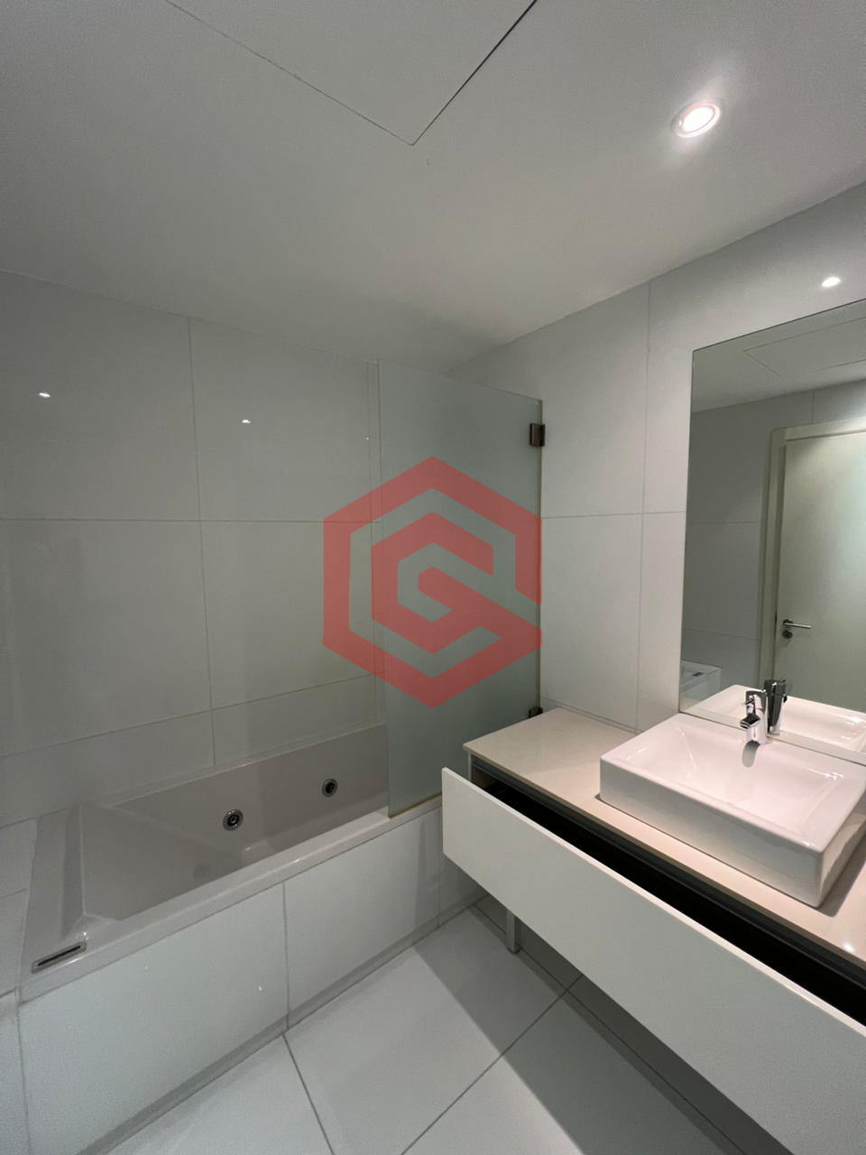 WhatsApp Image 2026-04-01 at ehjrty