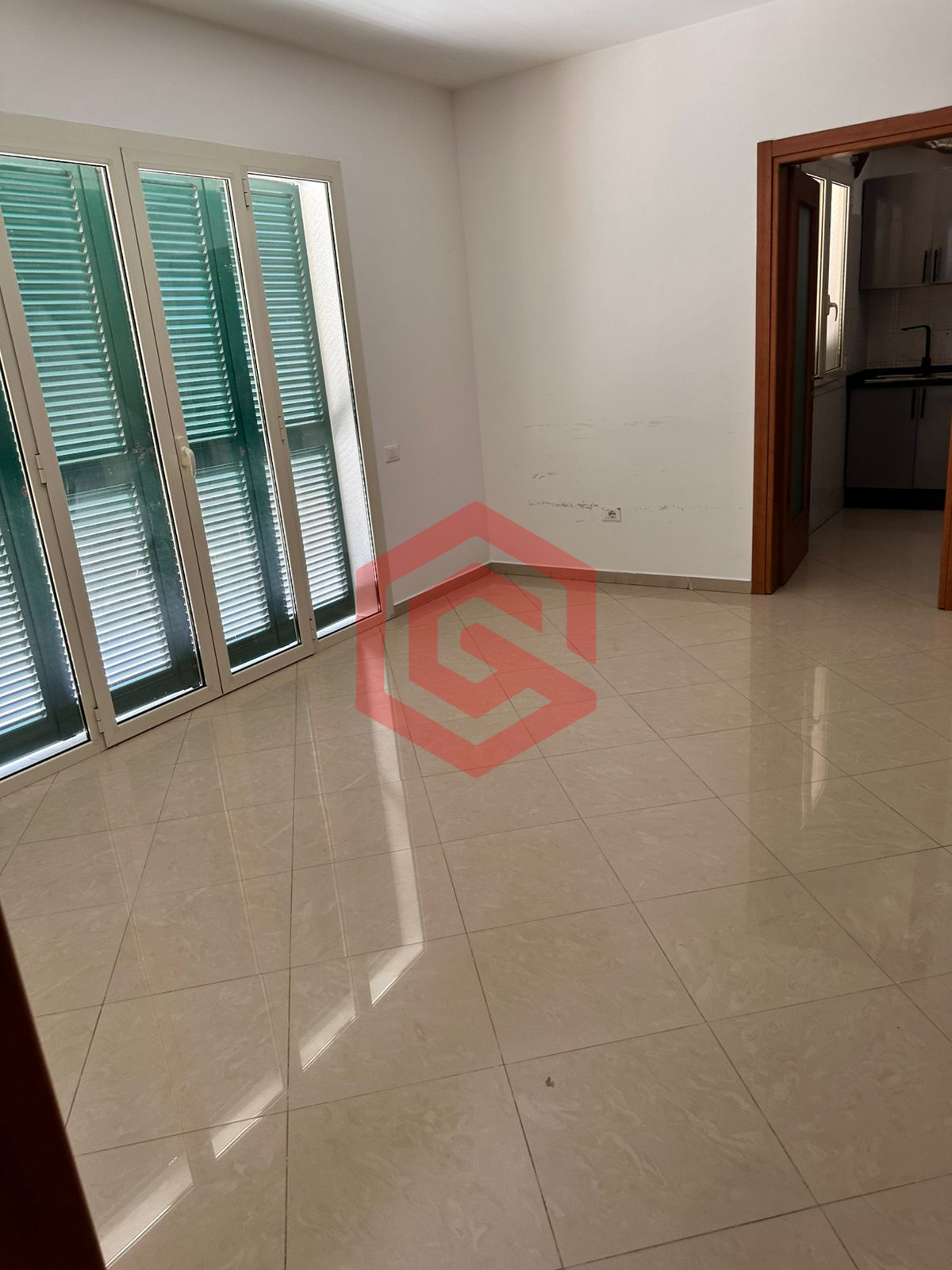 WhatsApp Image 2026-04-01 at qfewgdhj