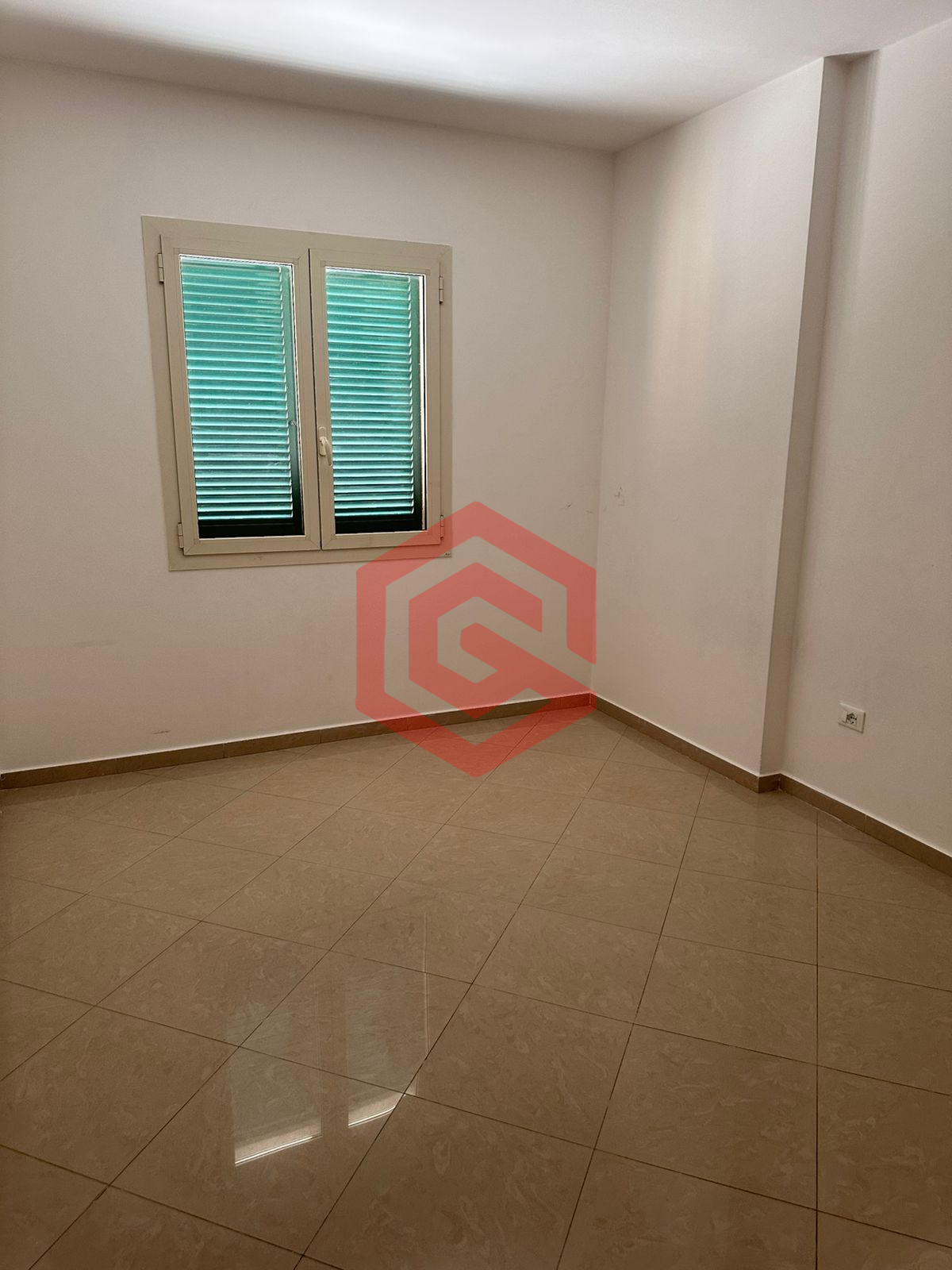 WhatsApp Image 2026-04-01 at qwegehkl