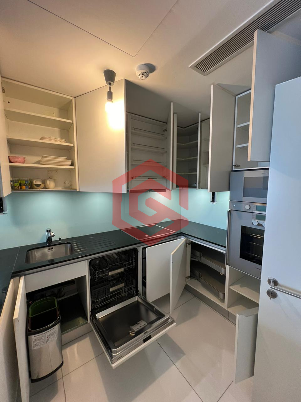 WhatsApp Image 2026-04-01 at tjrct