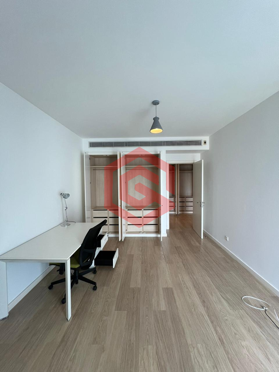 WhatsApp Image 2026-04-01 at tyer