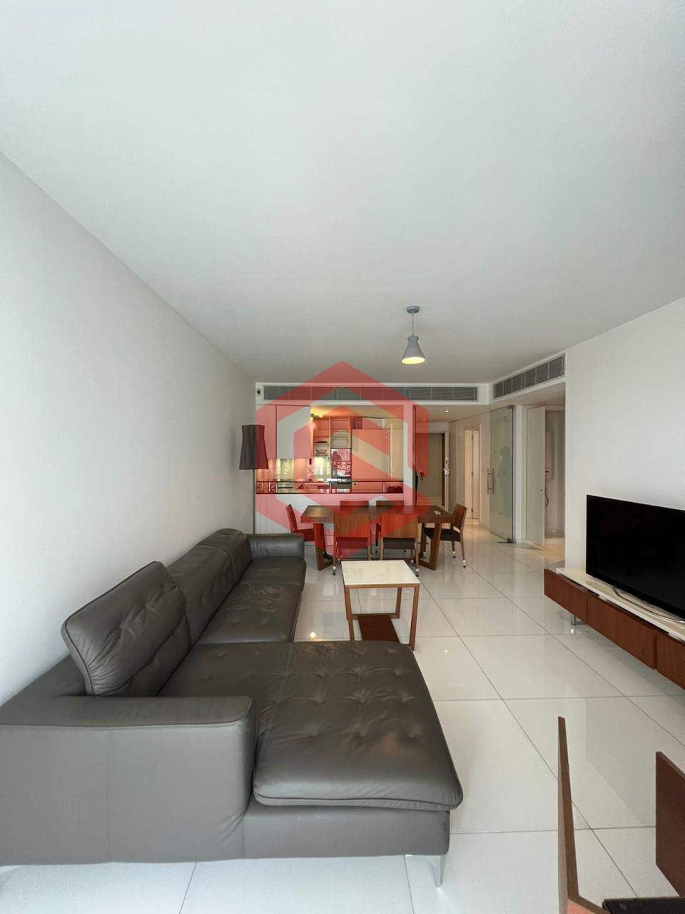 WhatsApp Image 2026-04-01 at vbnymu,