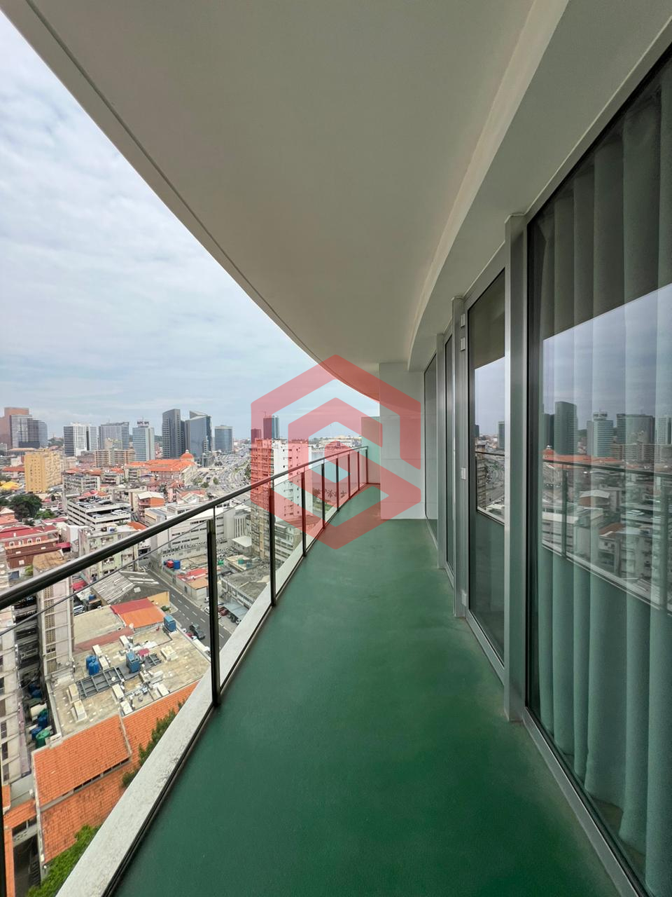 WhatsApp Image 2026-04-01 at wehrjt