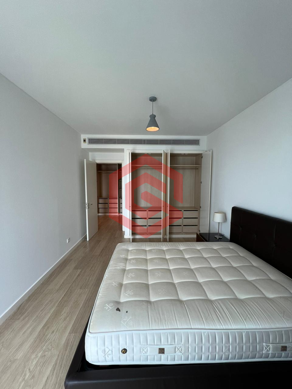 WhatsApp Image 2026-04-01 at wfqgwhej