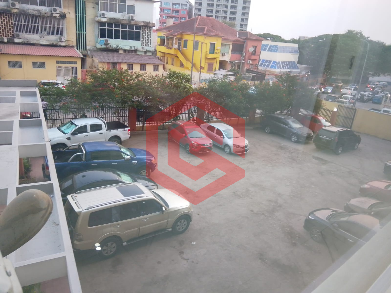 WhatsApp Image 2026-04-06 at 14.41.47hrtjkl