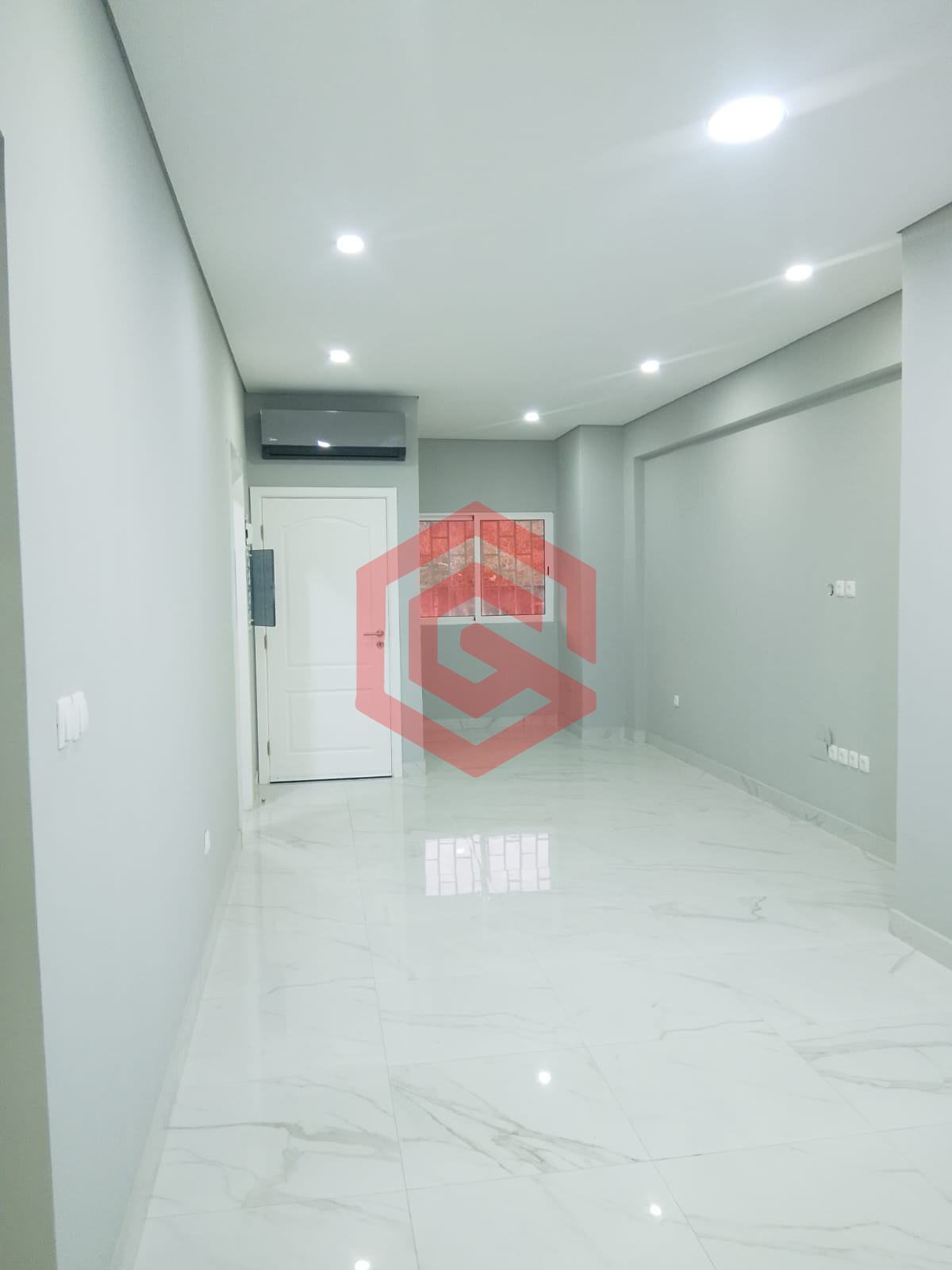 WhatsApp Image 2026-04-06 at 14.41.50qfewhrjk