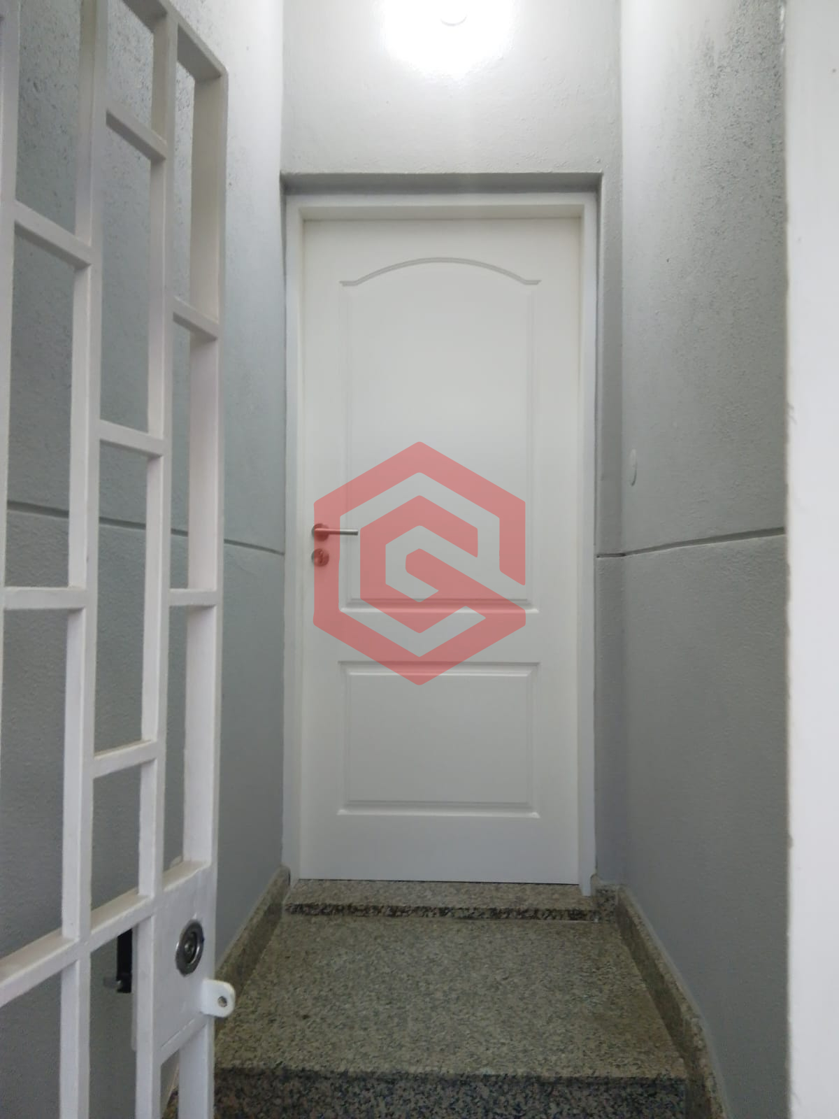 WhatsApp Image 2026-04-06 at 14.41.56