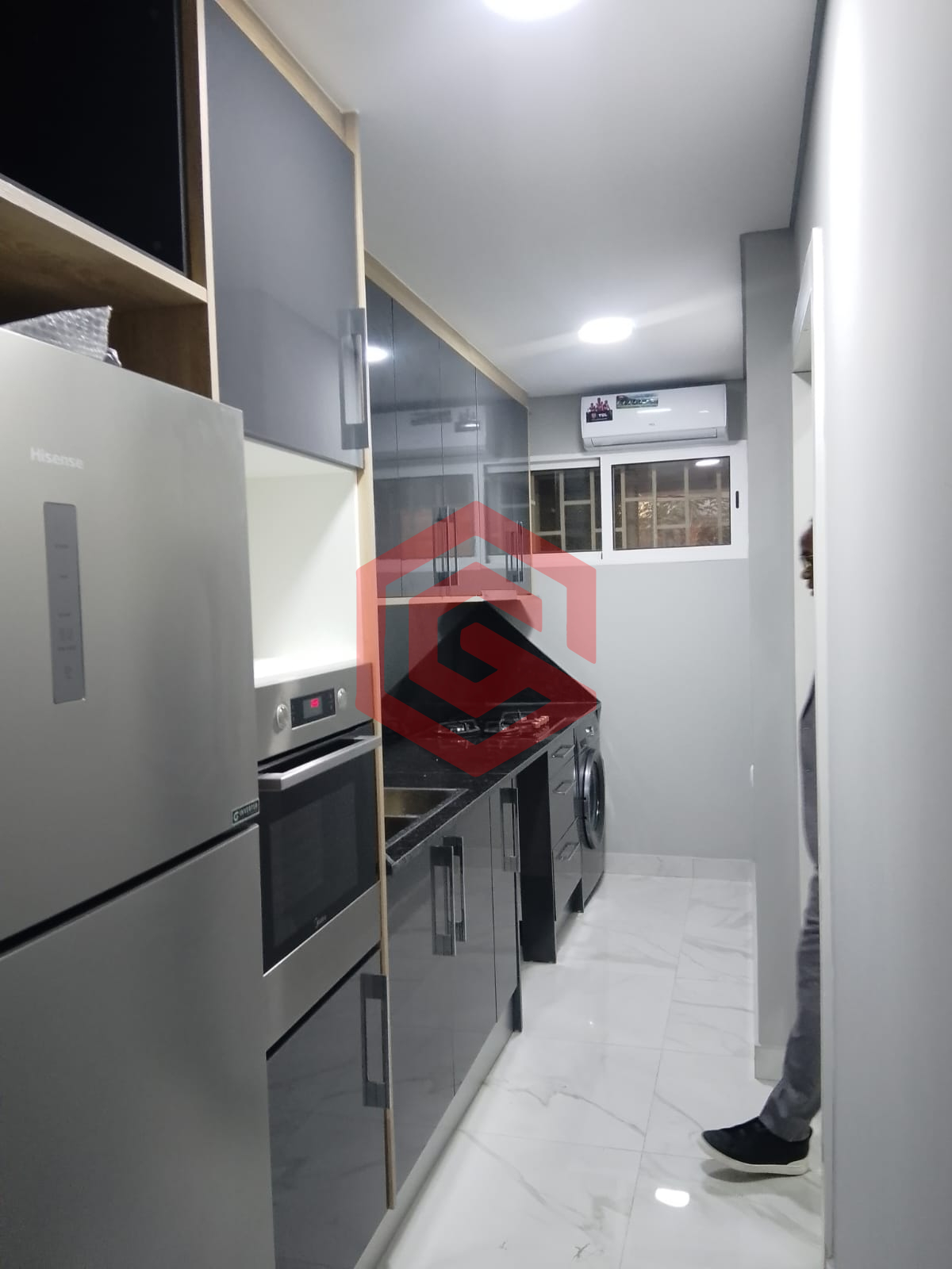 WhatsApp Image 2026-04-06 at eghejkg