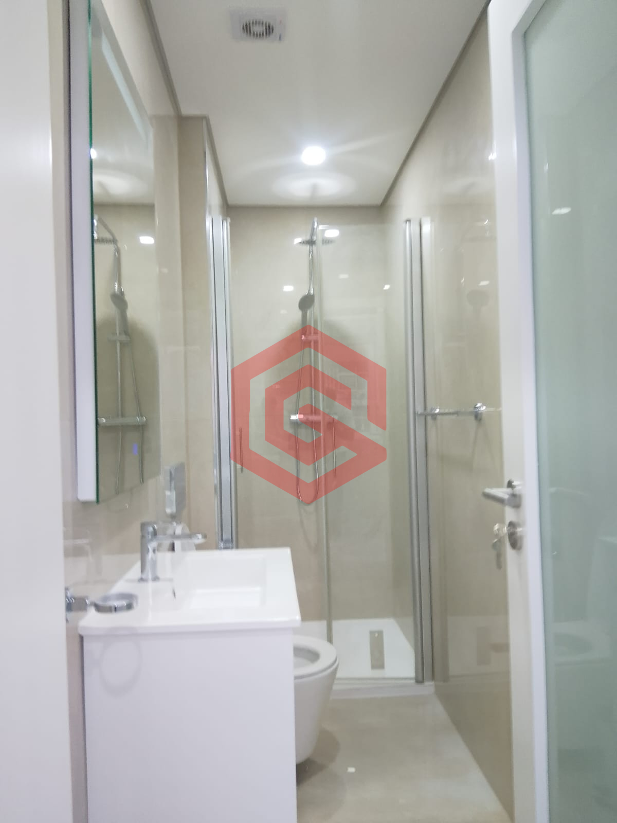 WhatsApp Image 2026-04-06 at eghjklf