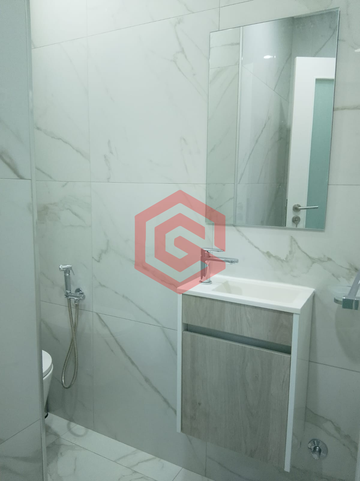 WhatsApp Image 2026-04-06 at egrhjkf