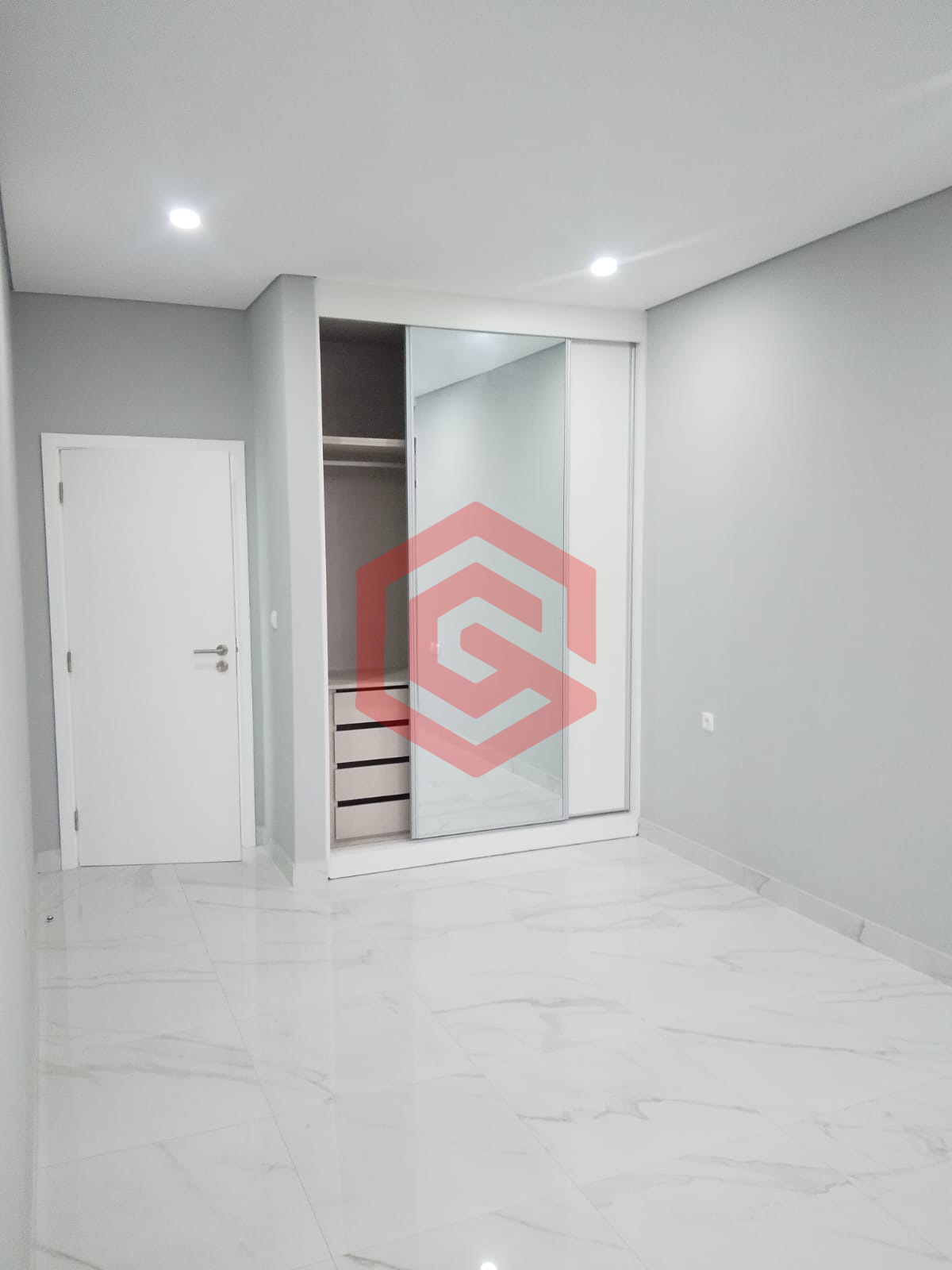 WhatsApp Image 2026-04-06 at ehjrkly