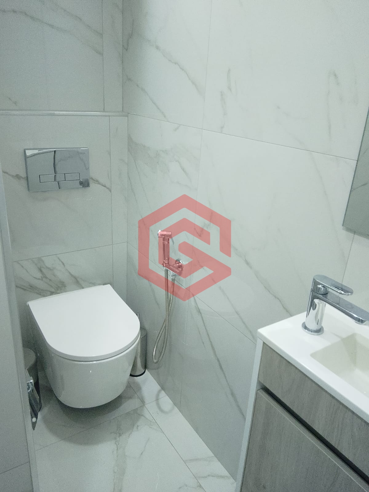 WhatsApp Image 2026-04-06 at fsndkyltç