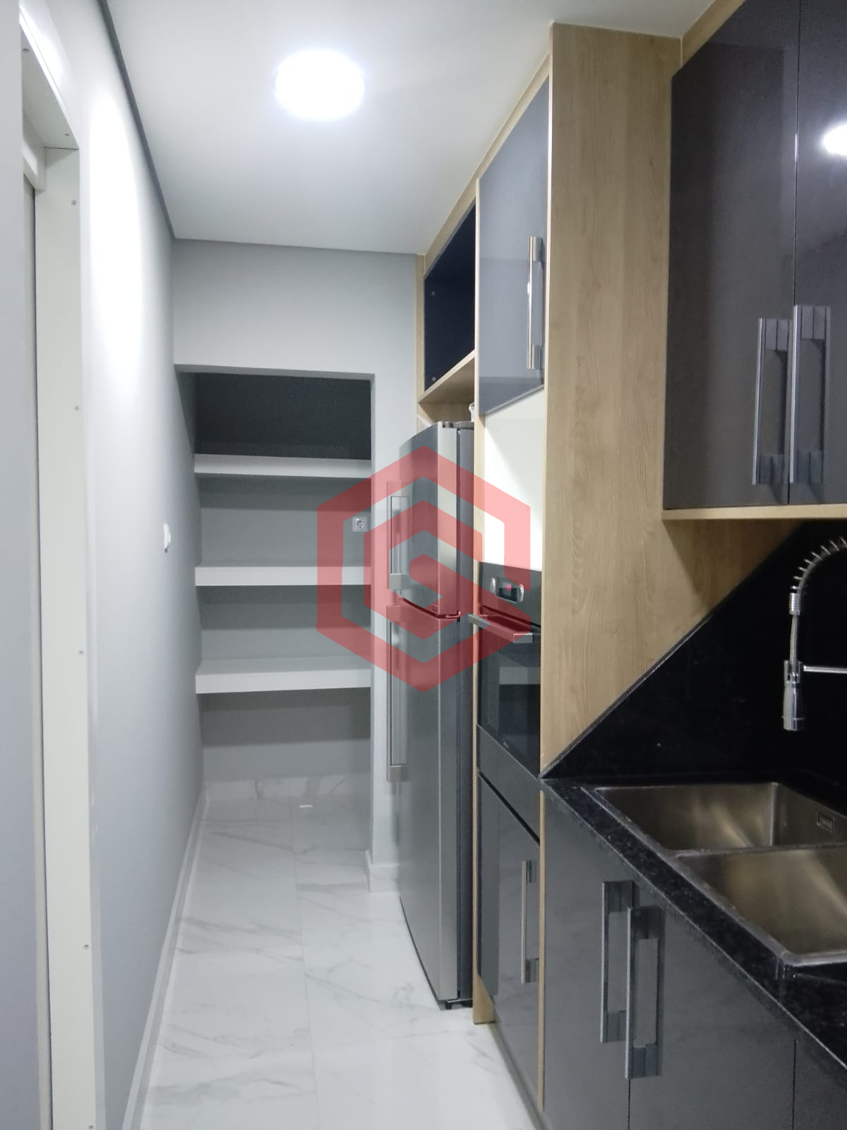 WhatsApp Image 2026-04-06 at gwehtj