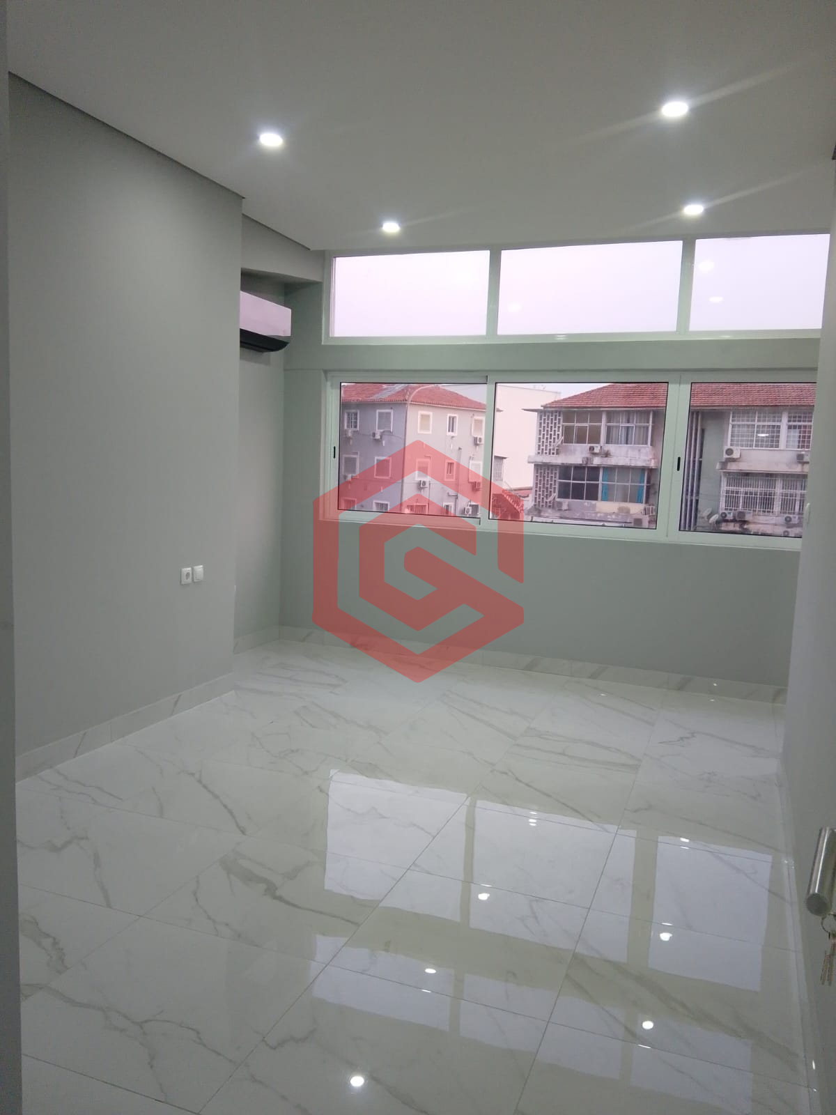 WhatsApp Image 2026-04-06 at shgdjktl