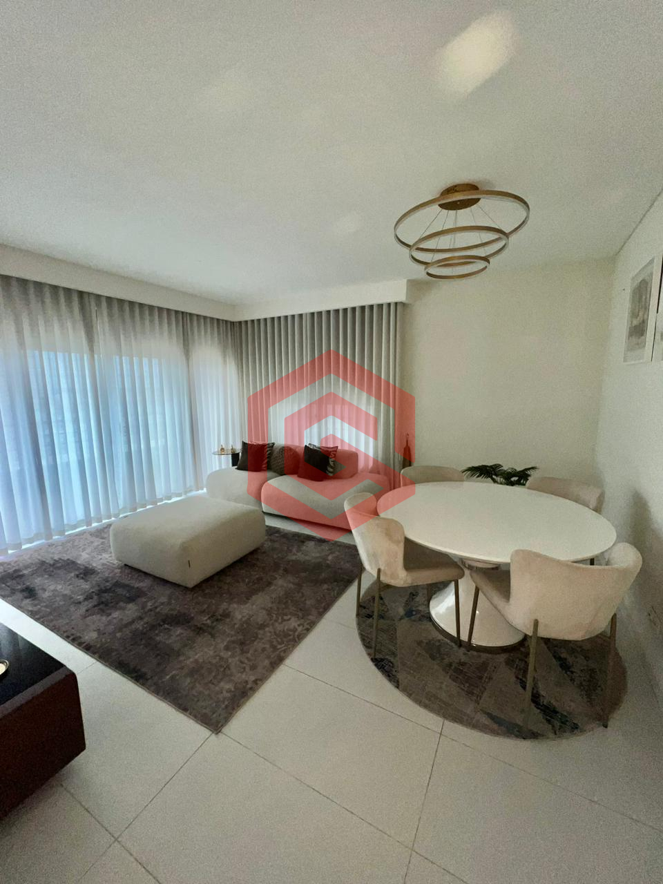 WhatsApp Image 2026-04-07 at 08.50.31